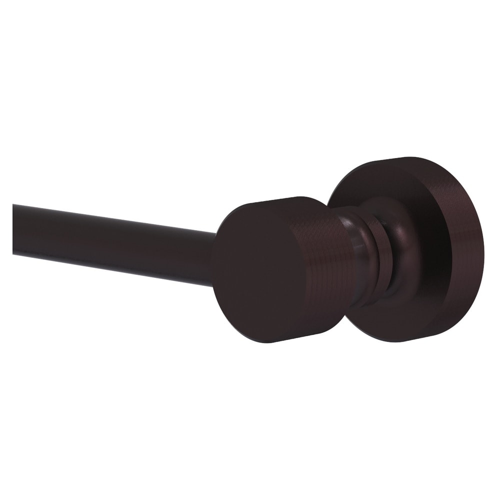 Allied Brass FT-24E-ABZ d060360 - View #2