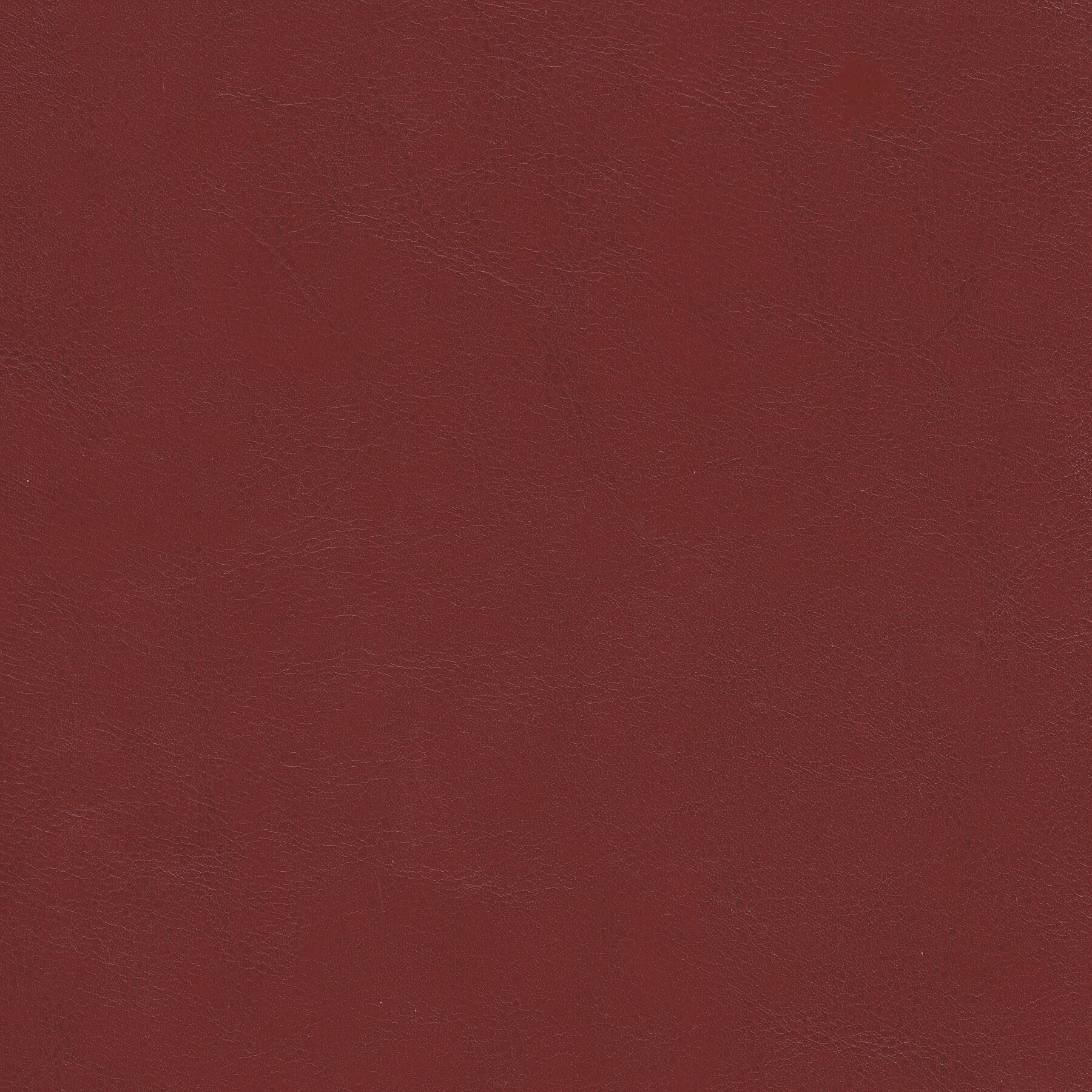 HomePop N5762-E607 Indoor-Ottomans - View #8