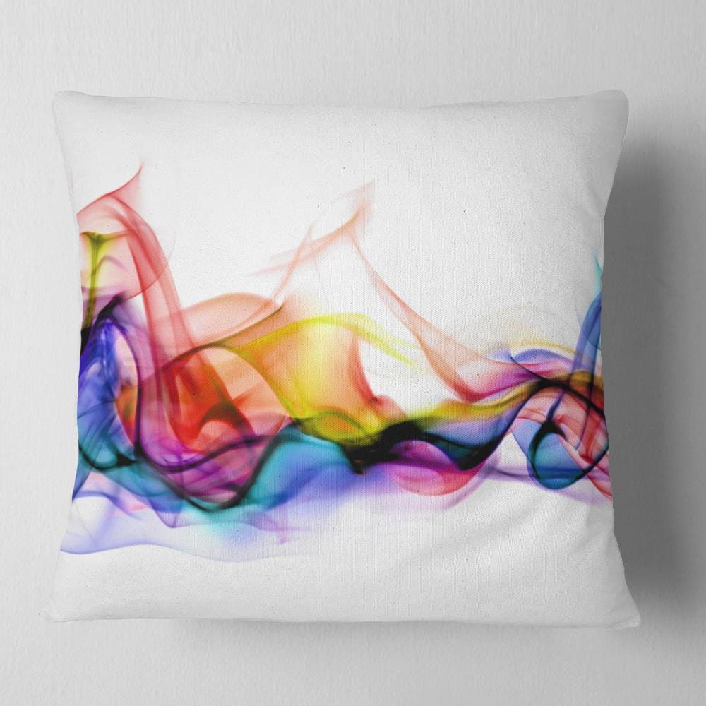 Designart CU6758-18-18 Accent-Pillows - View #2