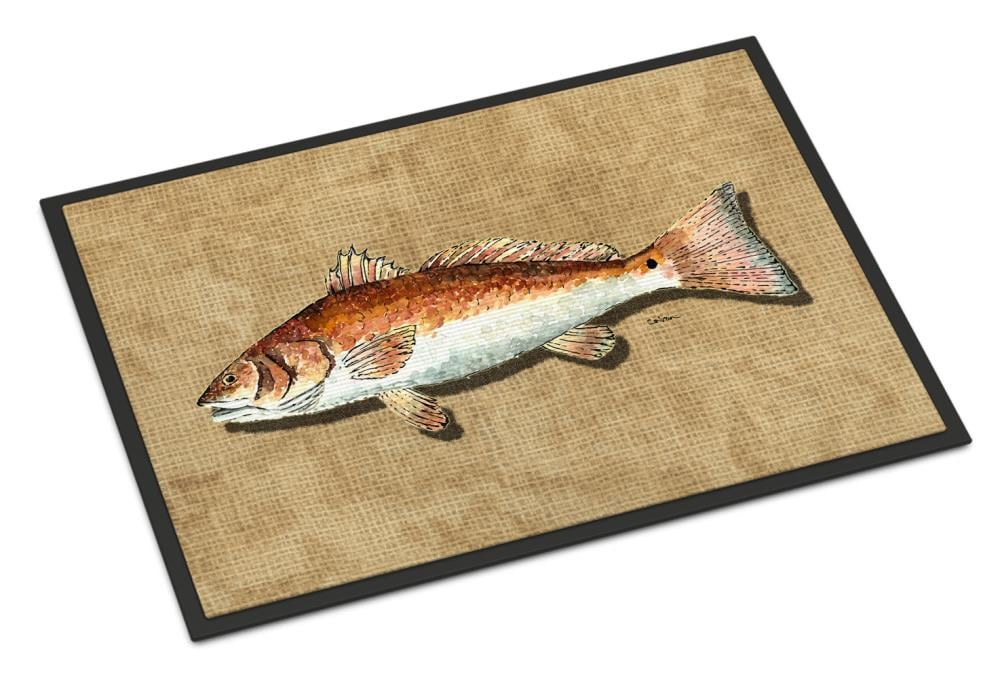 Multicolor Caroline's Treasures Caroline's Treasures 8741MAT Wash Day Indoor or Outdoor Mat 18x27 Doormat 18H X 27W Carolines Treasures 8741MAT Wash Day Indoor or Outdoor Mat 18x27 Doormat Multicolor Caroline's Treasures Caroline's Treasures 8741MAT Wash Day Indoor or Outdoor Mat 18x27 Doormat 18H X 27W Carolines Treasures 8741MAT Wash Day Indoor or Outdoor Mat 18x27 Doormat