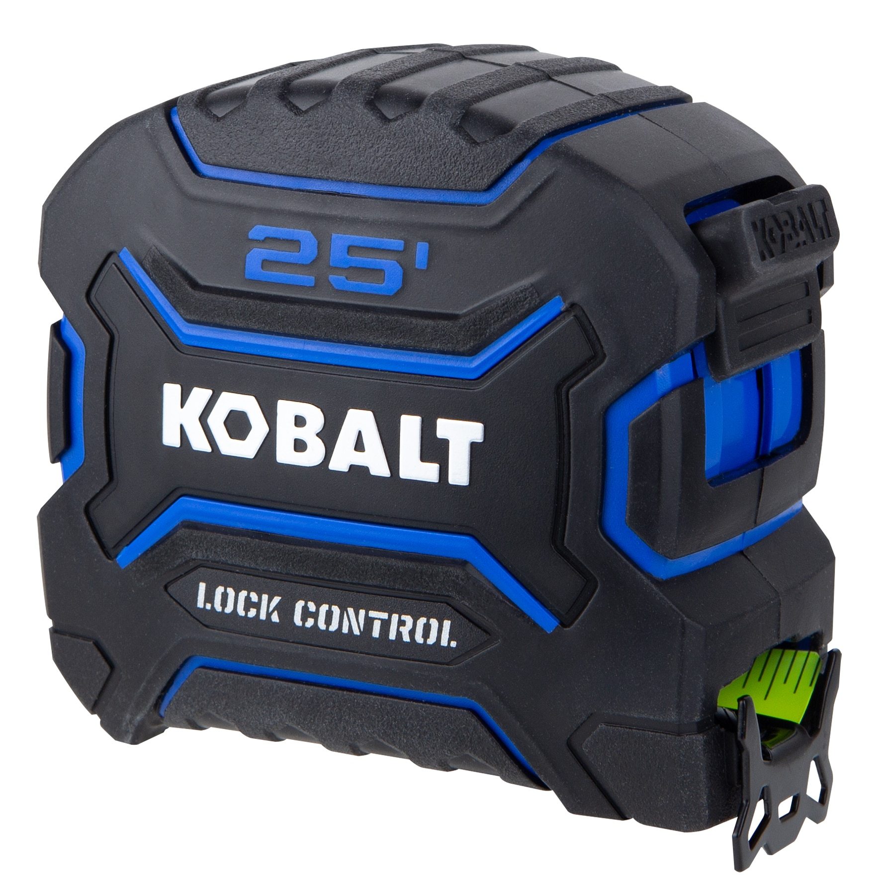 Kobalt KB99425