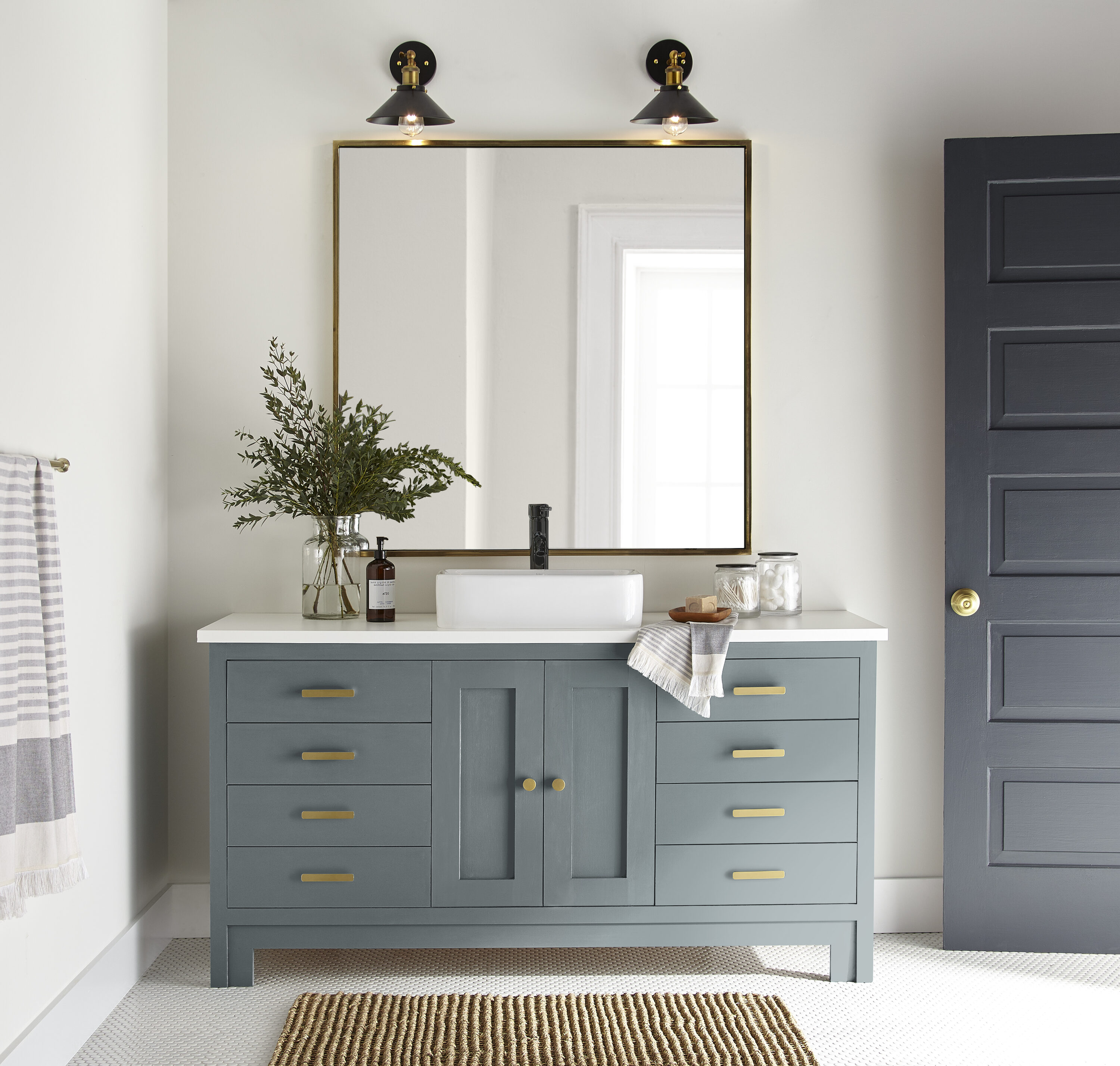 Magnolia Home MAG114-4141123 Cabinet-Furniture-Paint - View #2
