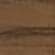Teak