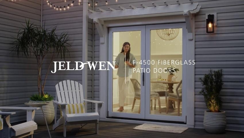 A thumbnail for the video
