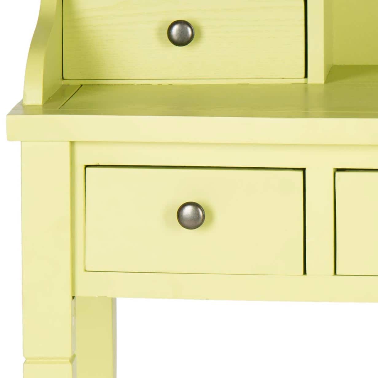 Safavieh AMH6516F desks - View #4