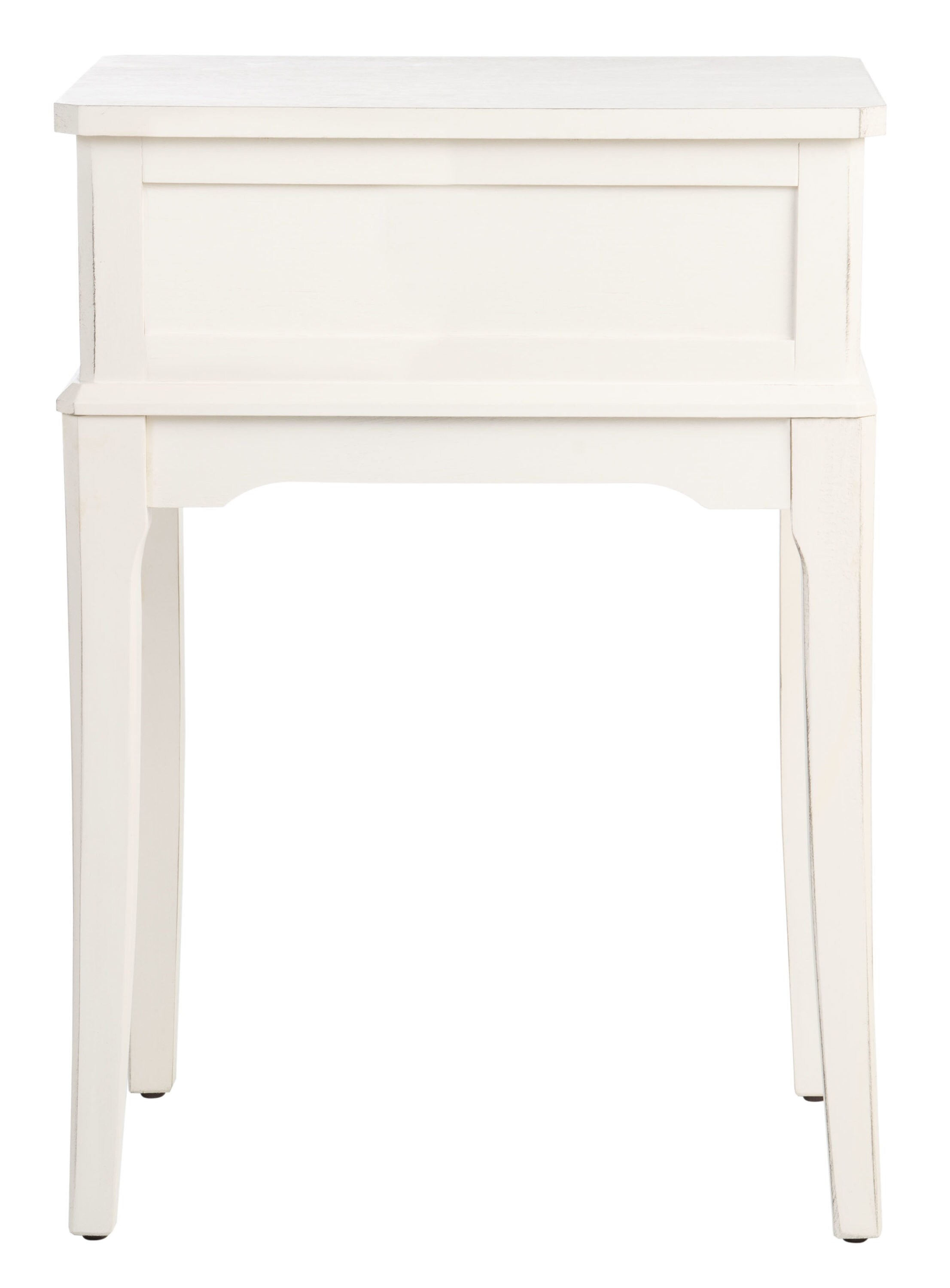 Safavieh ACC5719A End-Tables - View #6