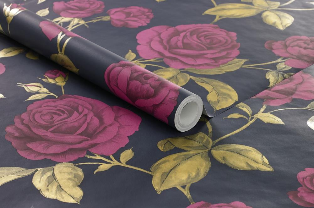 Graham & Brown 104135 wallpaper - View #4