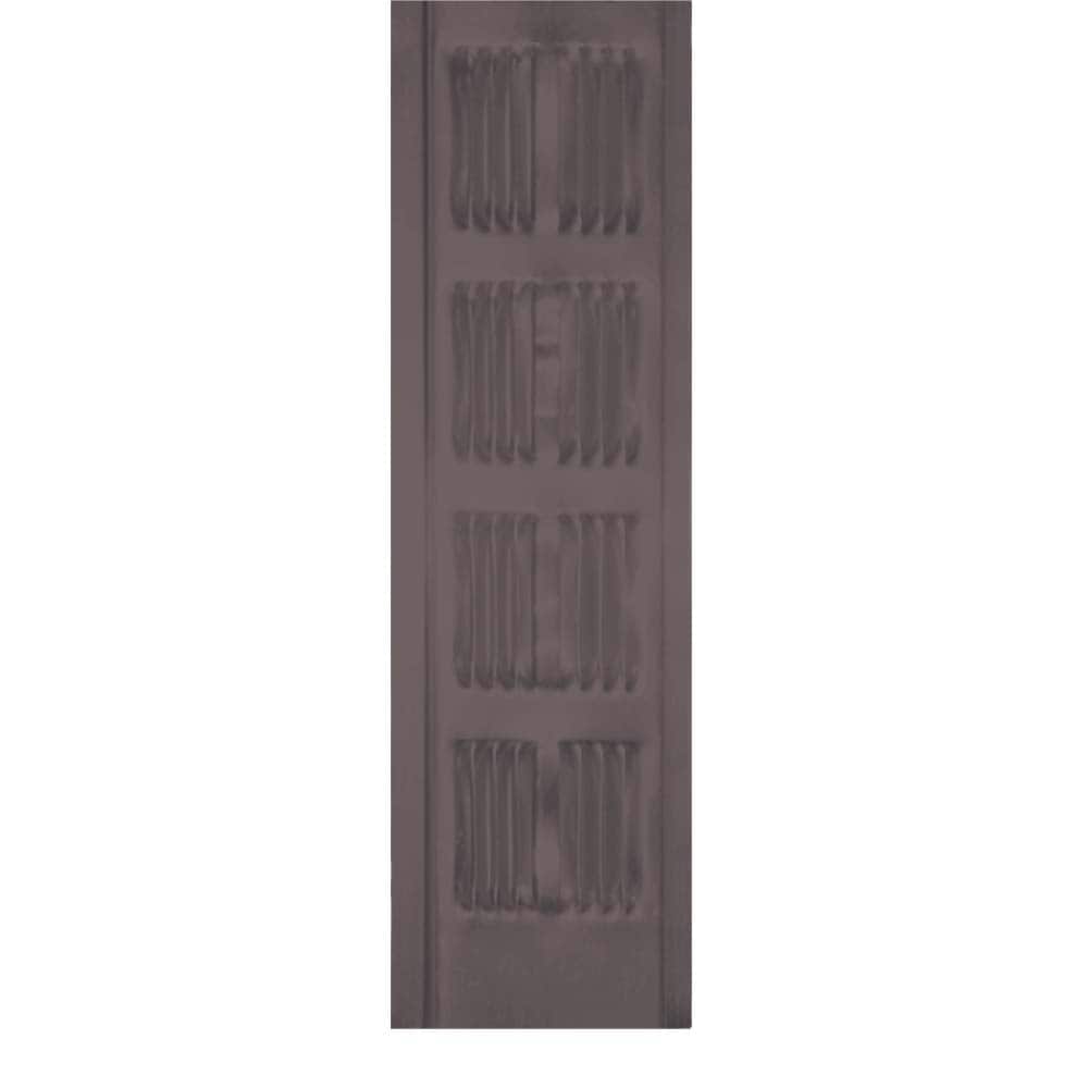 Air Vent 84304 Soffit-Vents - View #2