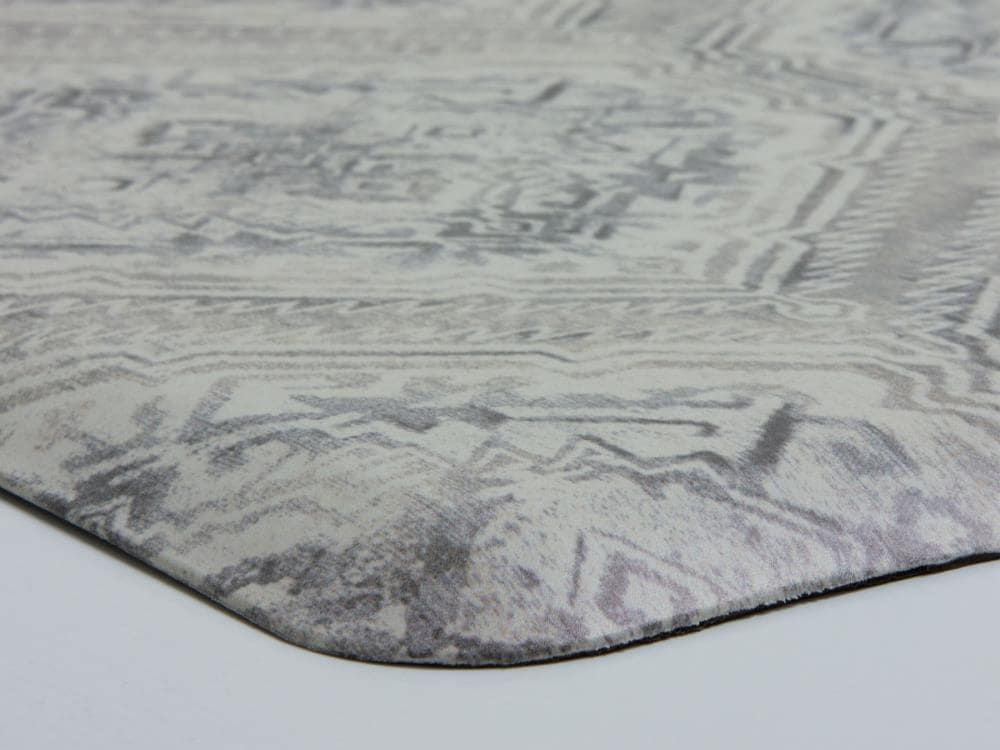 FloorPops FPA3743 Mats-Cat - View #6