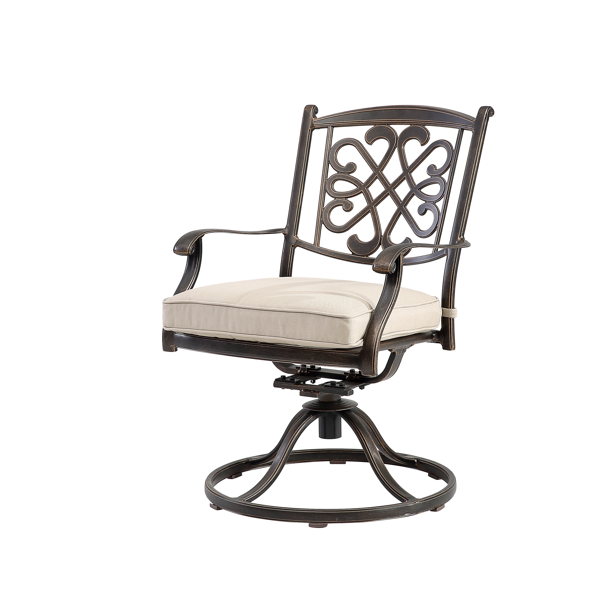 CASAINC BY-W41924211 Patio-Chairs - View #8