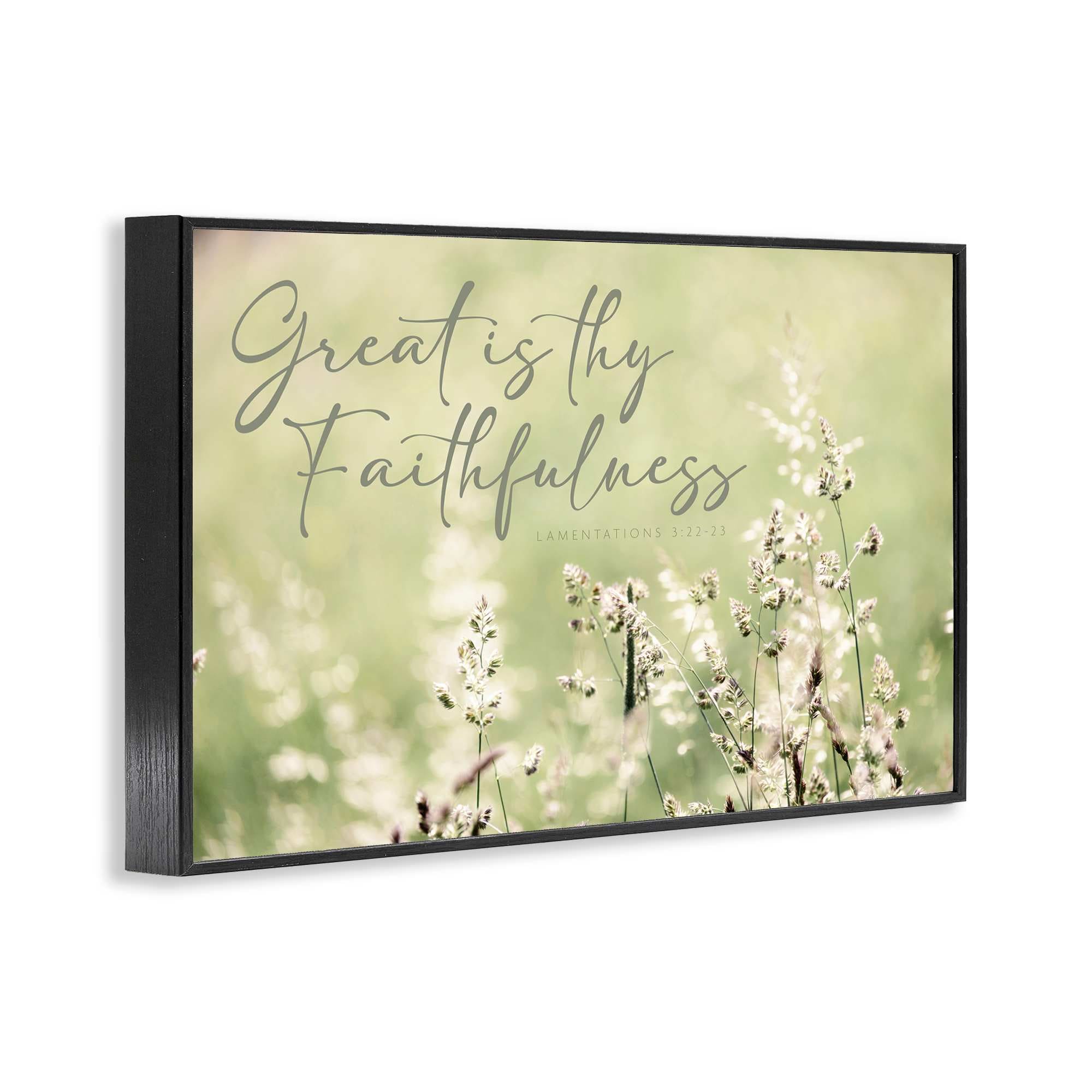 Stupell Industries BS-825-FR-20X30 Wall-Art - View #2