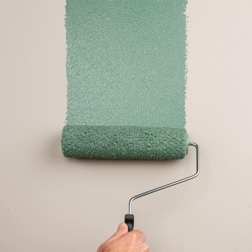 Project Source W000727 Paint-Applicator-Kits - View #4