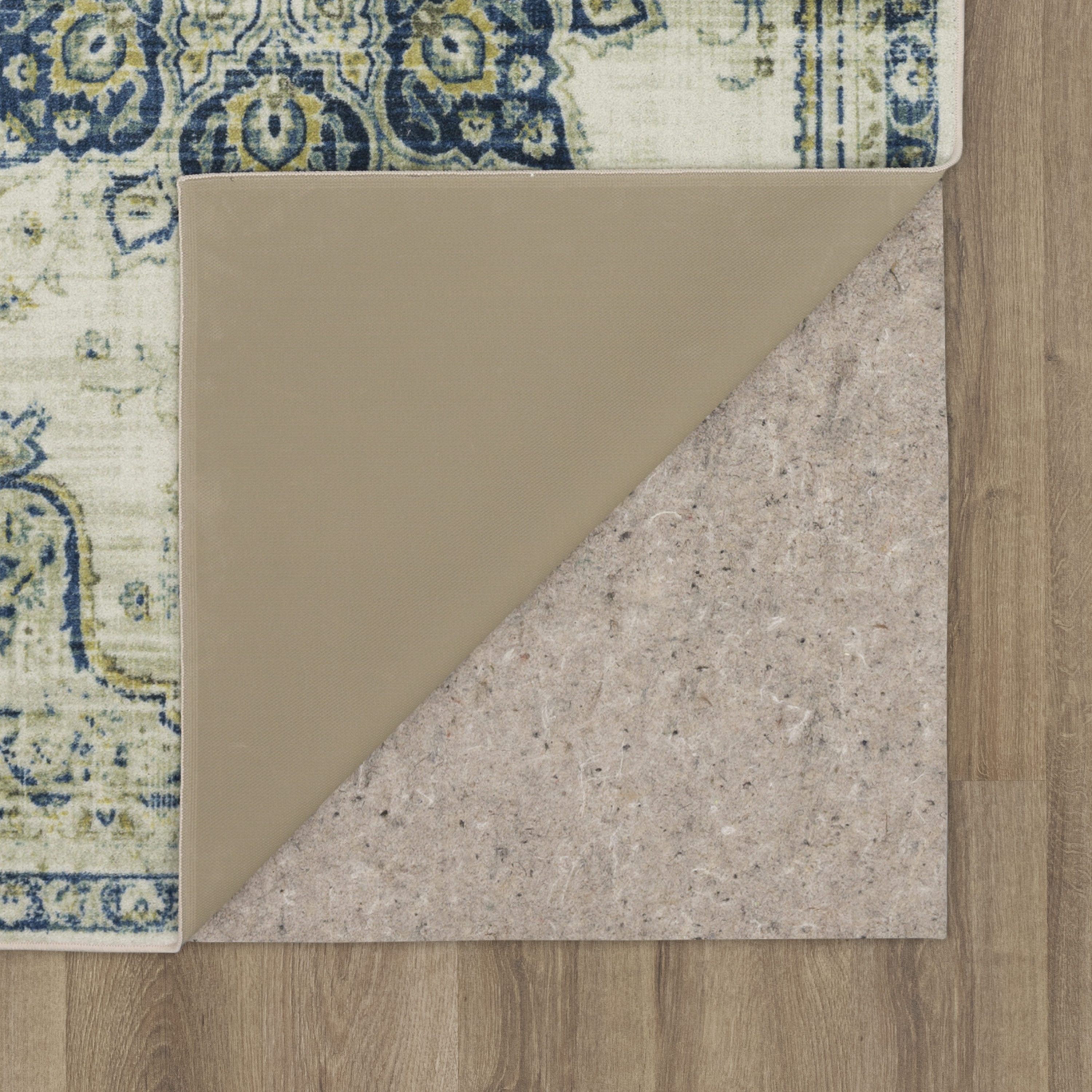 Mohawk Home Z0583 A405 048072 rugs - View #10