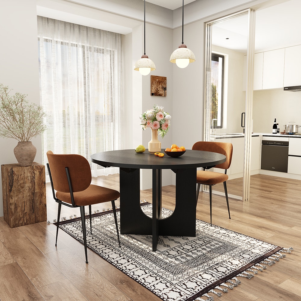 Homsee V-KF460074-01 Dining-Tables - View #16