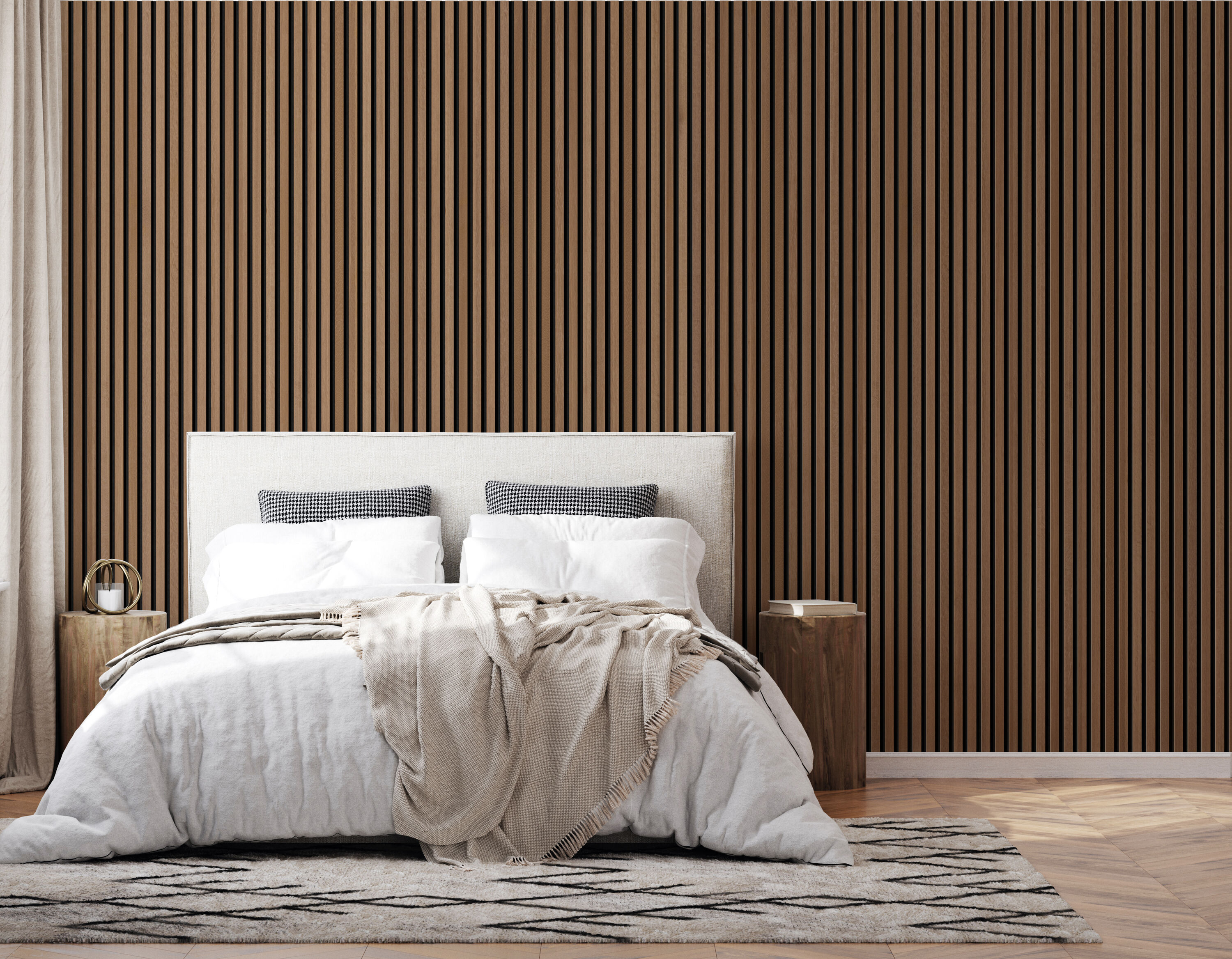 Origin 21 88221 Acoustic-Panels - View #5