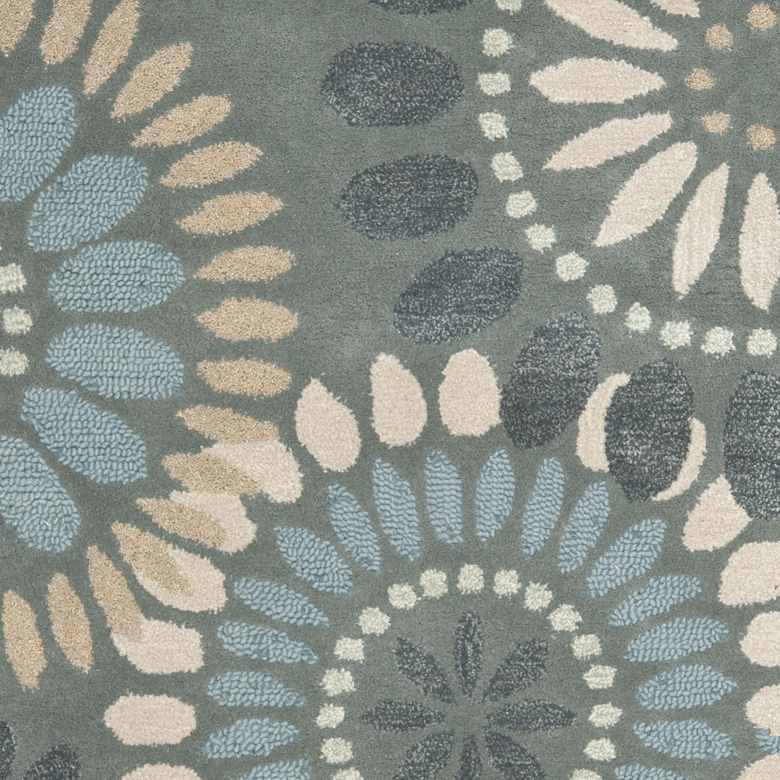 Safavieh JAR455A-5 rugs - View #6