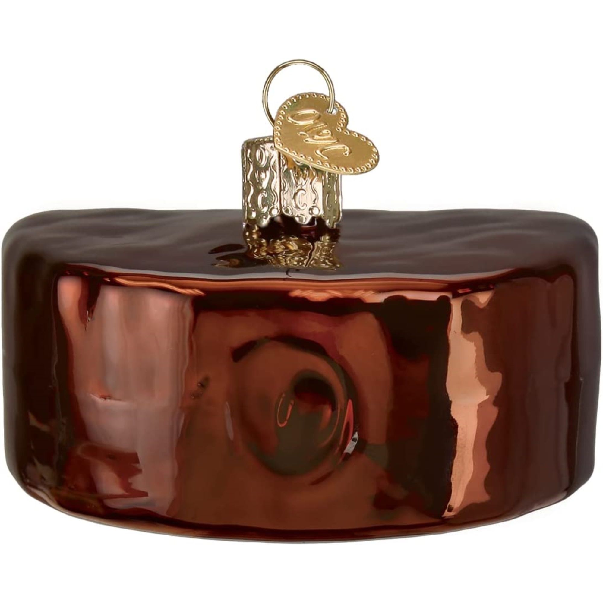 Old World Christmas 729343325662 m060040 - View #3