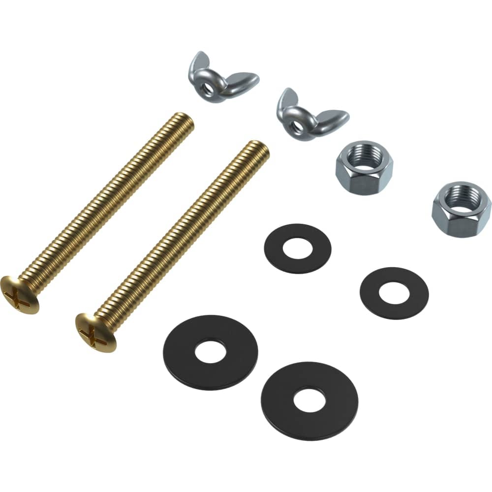 PROFLO - PF035 Toilet Tank To Bowl Bolt