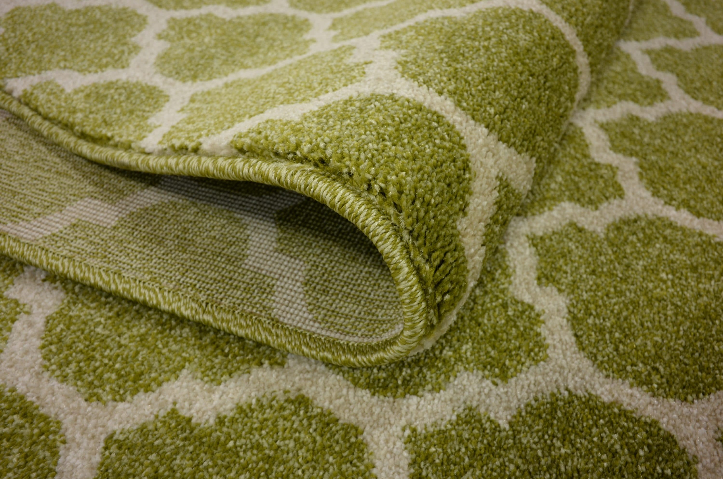 Unique Loom 3116652 rugs - View #2