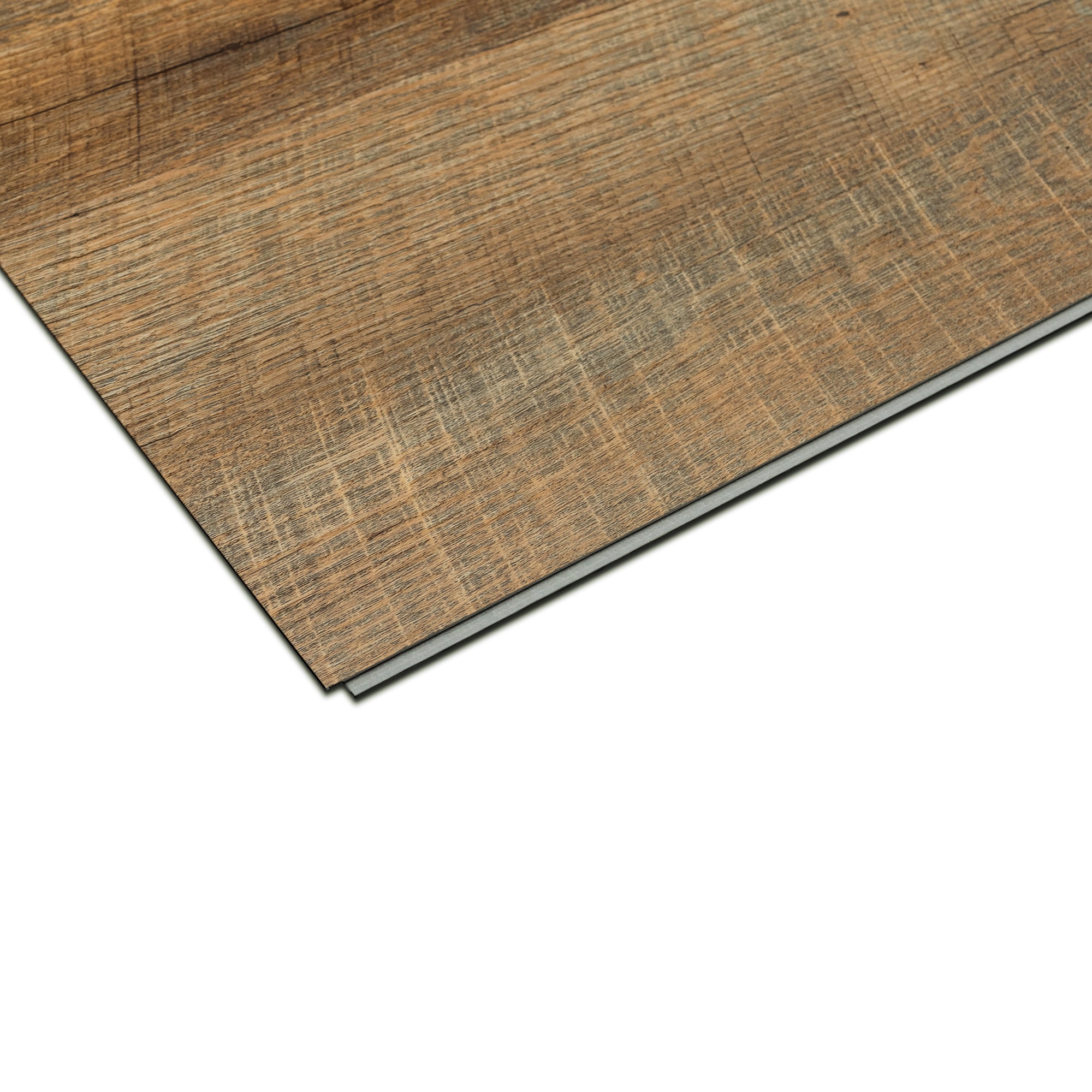 Element Flooring E20027S Luxury-Vinyl-Plank-Samples - View #5