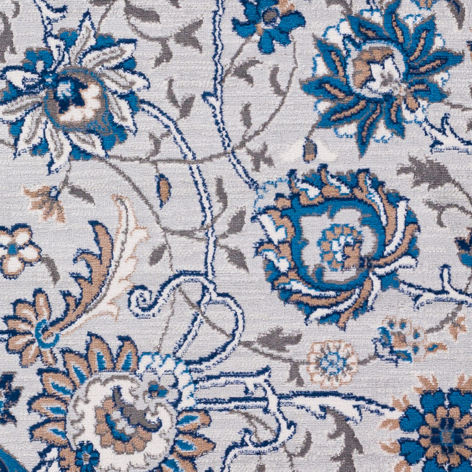 Surya CEG2351-71010 rugs - View #5