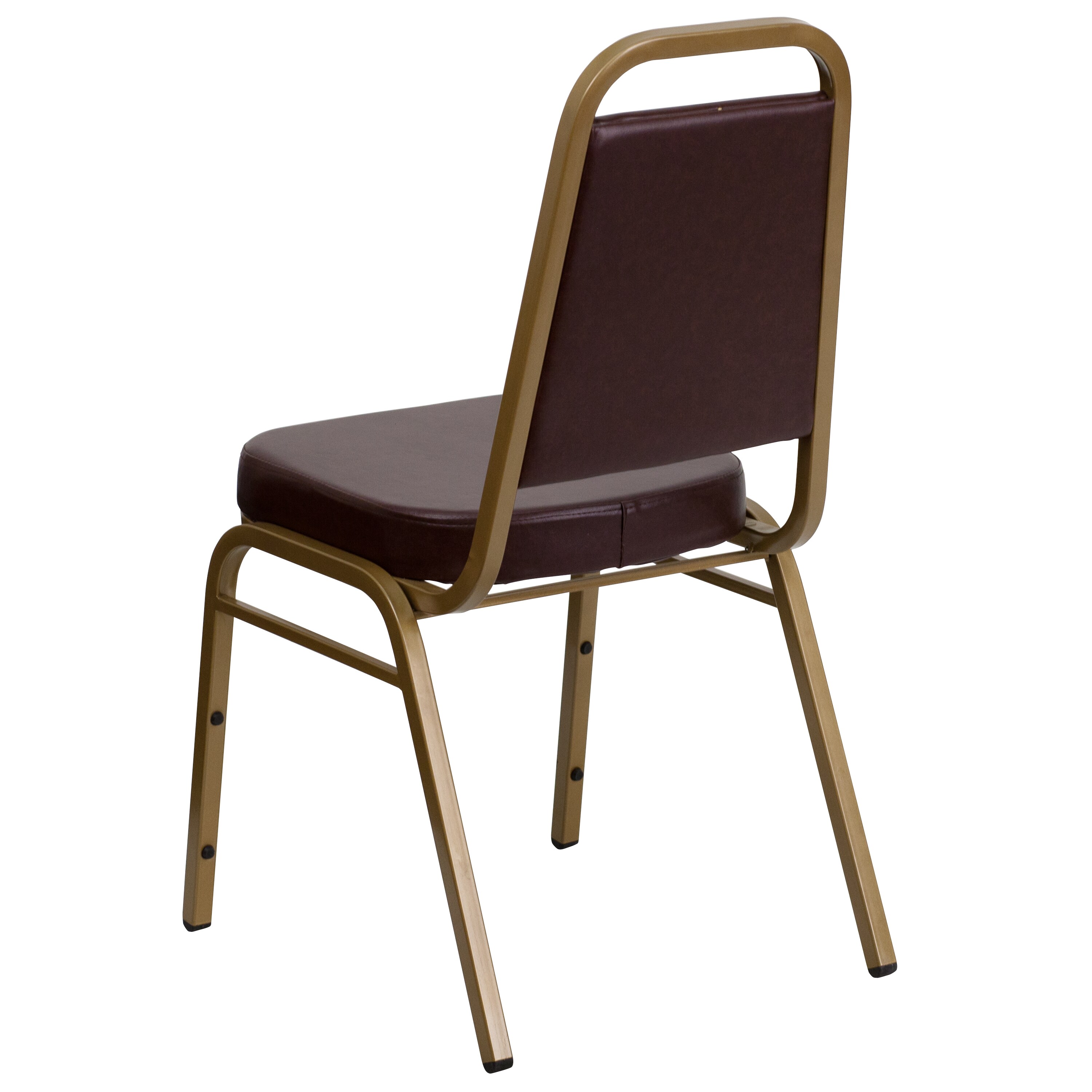 Flash Furniture 847254006231 chairs - View #6
