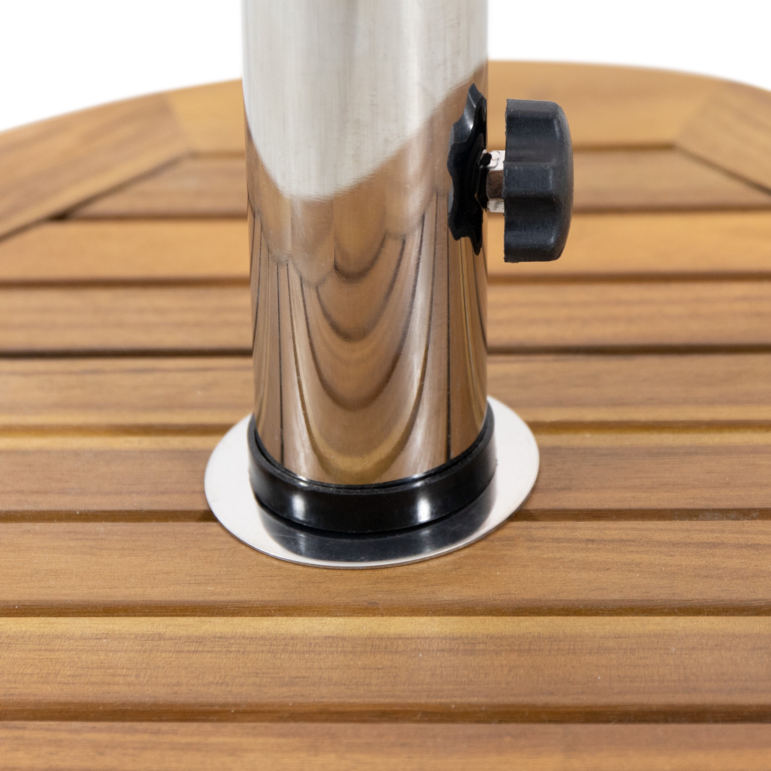 AHIOU HOME ZAAHG-P195469UB Umbrella-Bases - View #9
