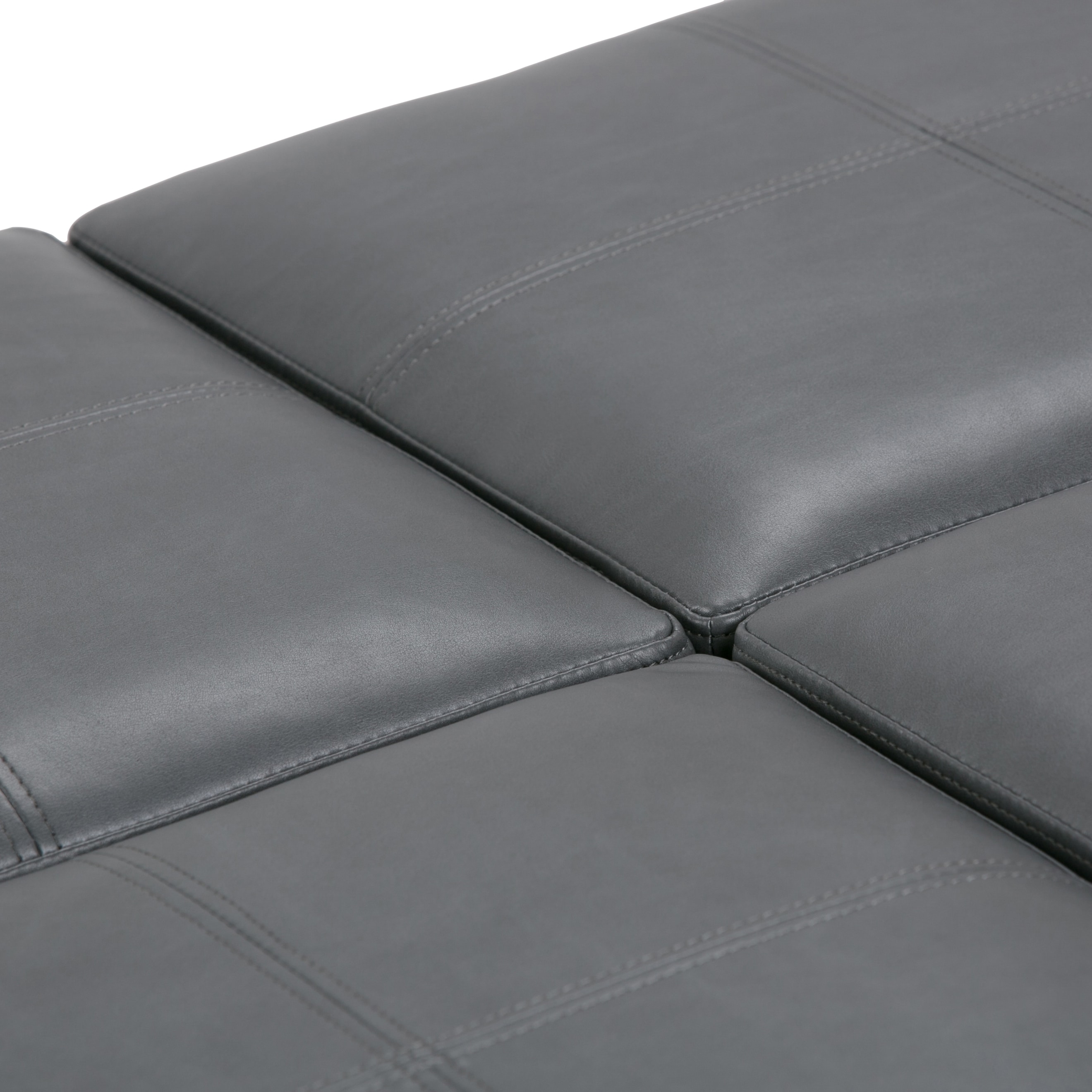 Simpli Home AY-F-07-G Indoor-Ottomans - View #3