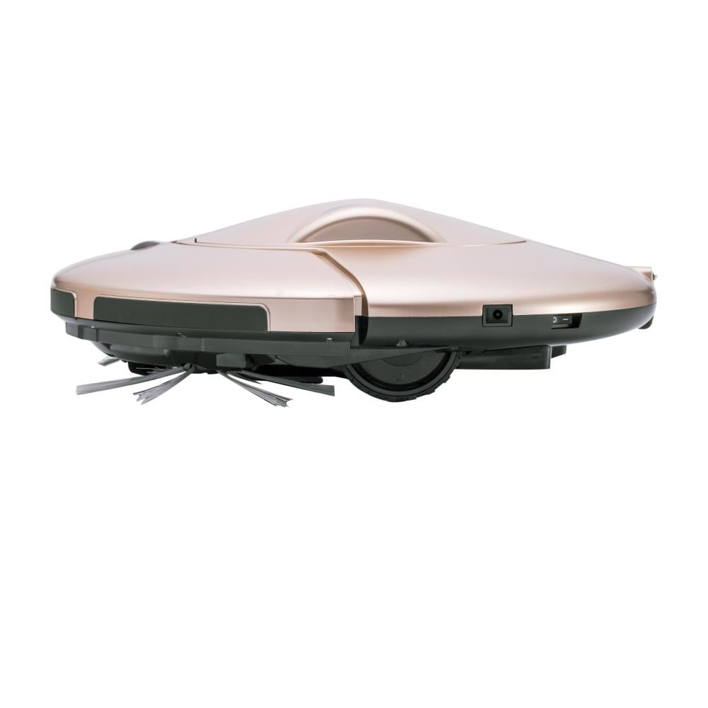 KOBOT RCS212-C Robotic-Vacuums - View #5