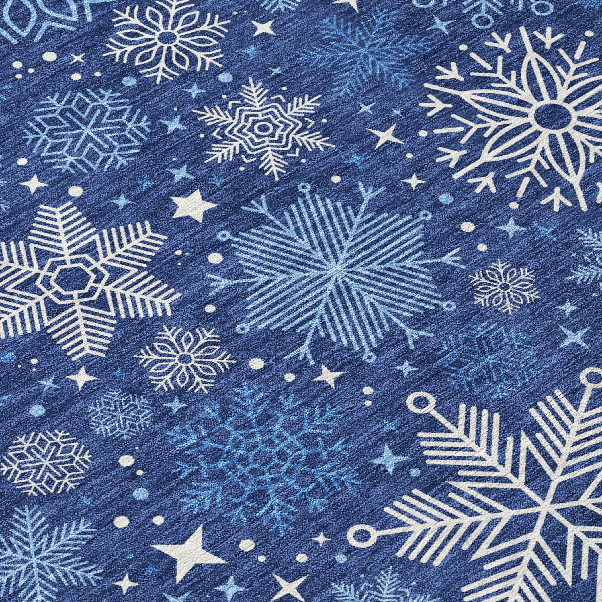 Addison Rugs ACN1823NA2X8 rugs - View #5