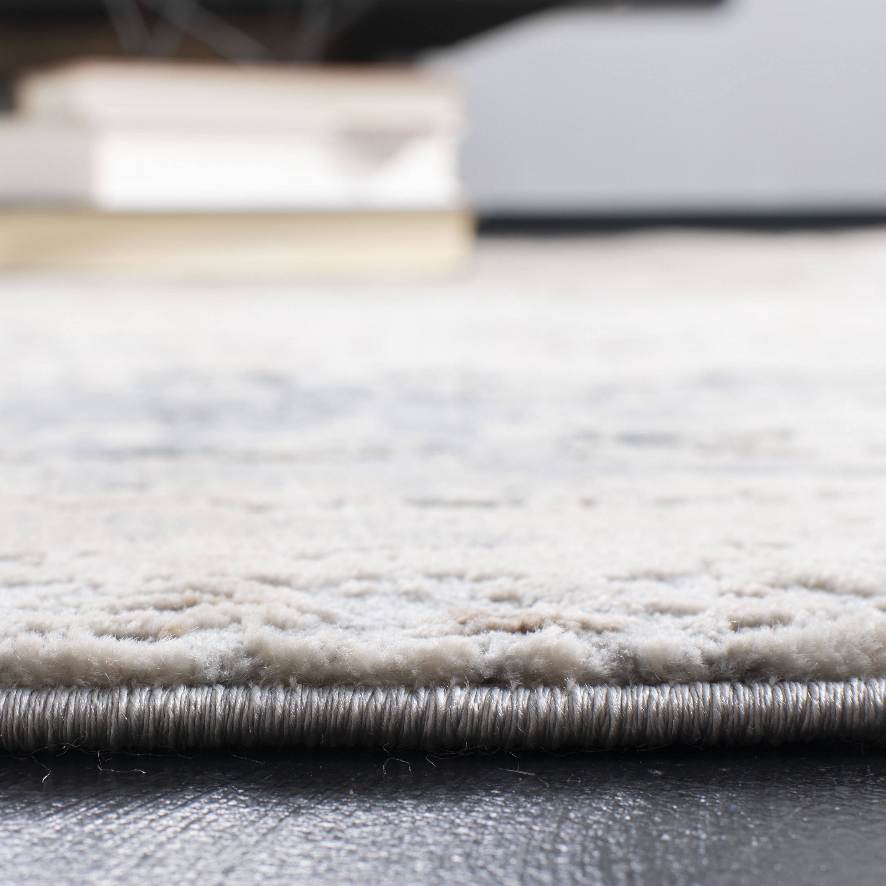 Safavieh INV432A-7R rugs - View #4
