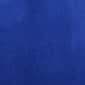 Treasure blue