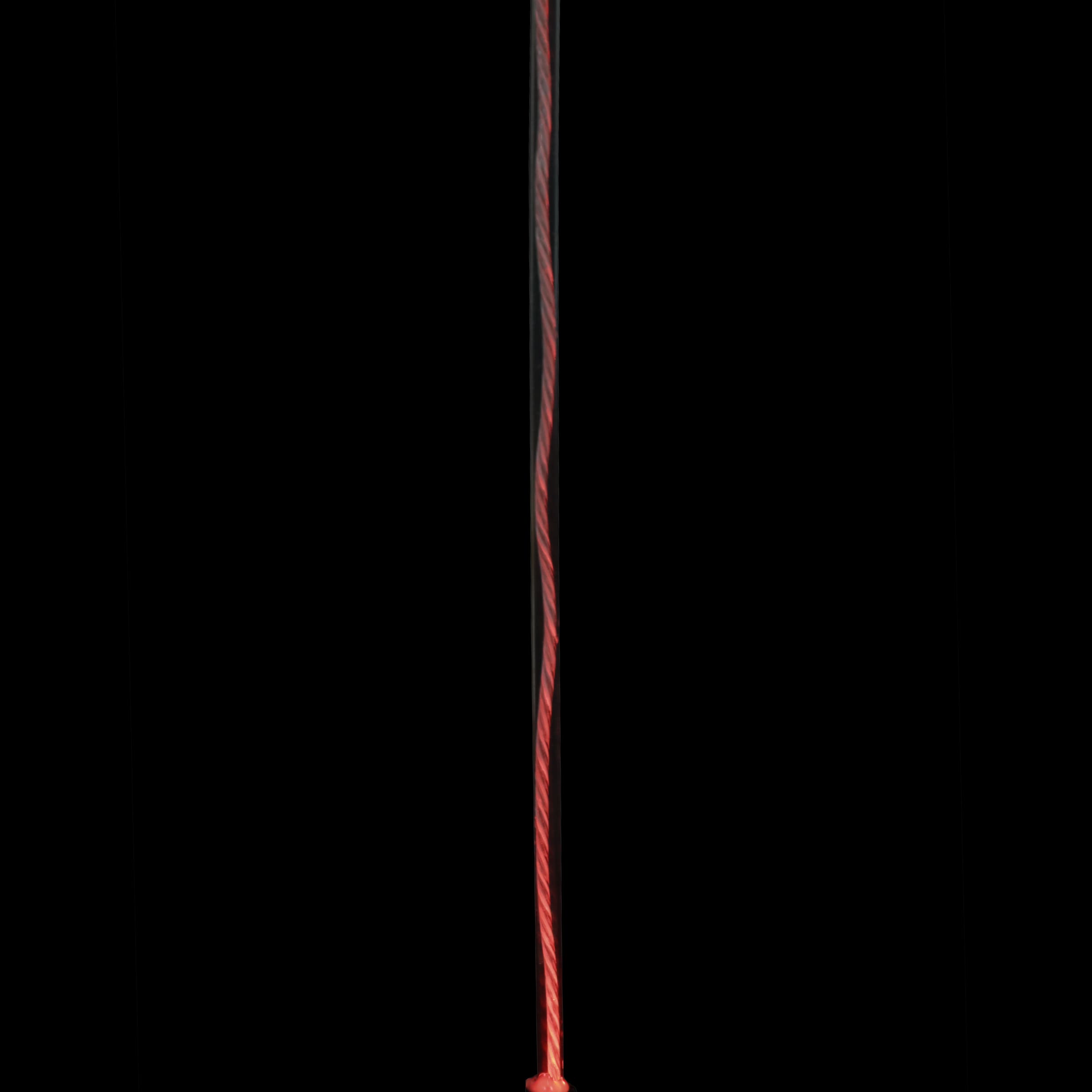 Exhart 18848-RS Stake-Sheep-Hook - View #2