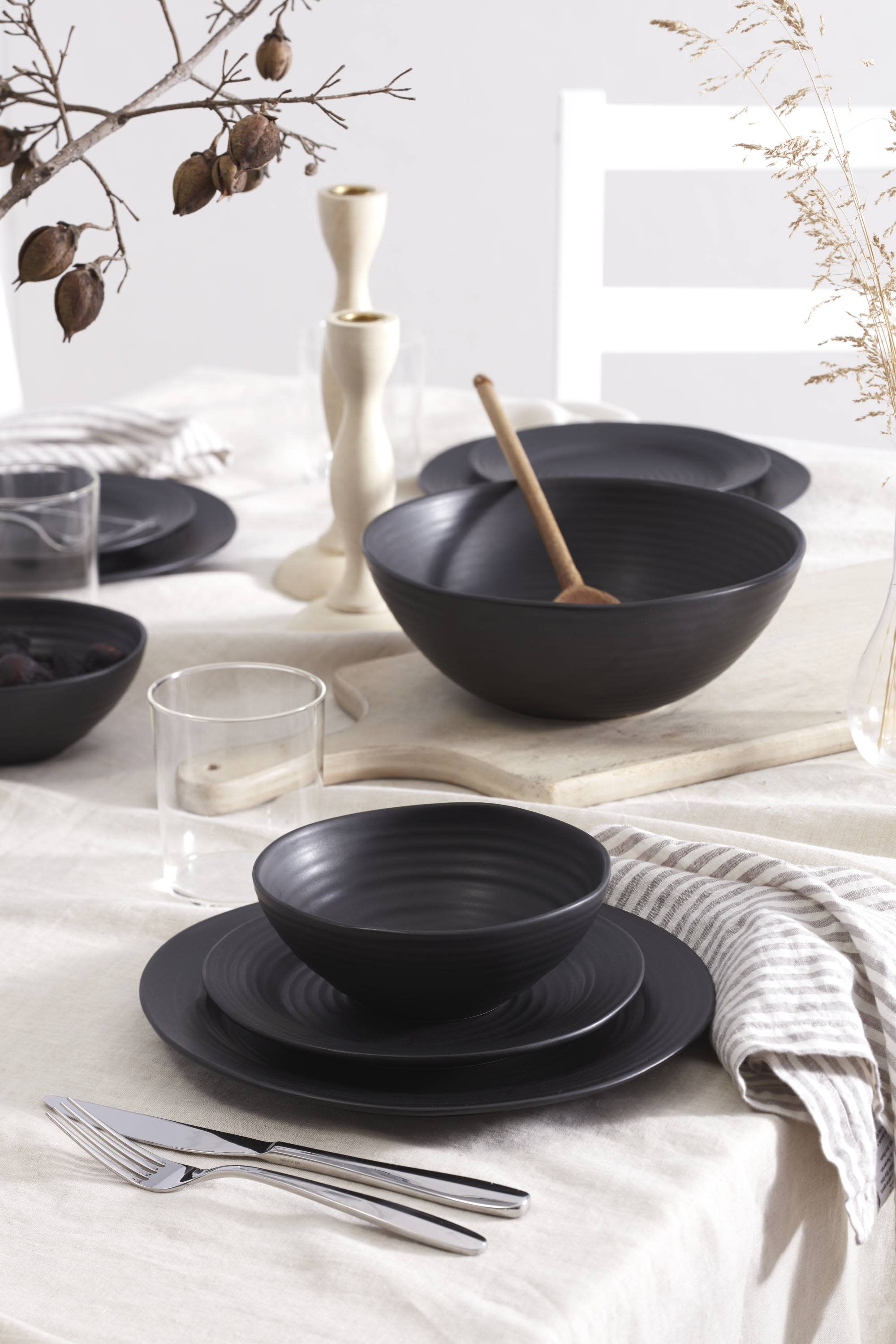 Oneida 895938 dinnerware - View #15