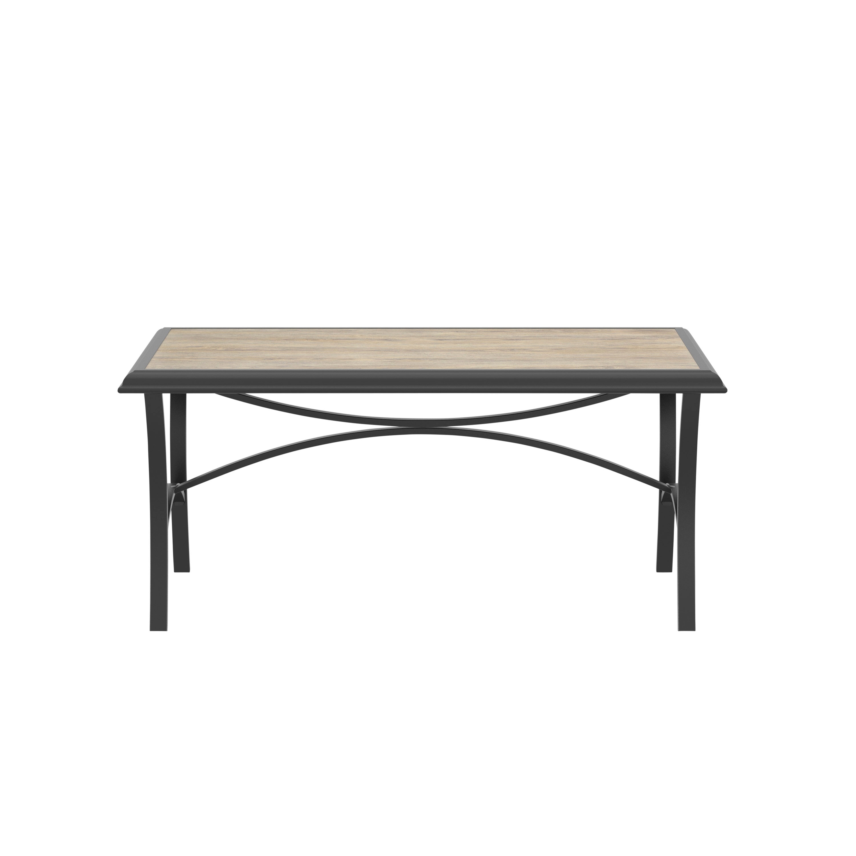 Style Selections LG-21119A-4PCR Patio-Conversation-Sets - View #15
