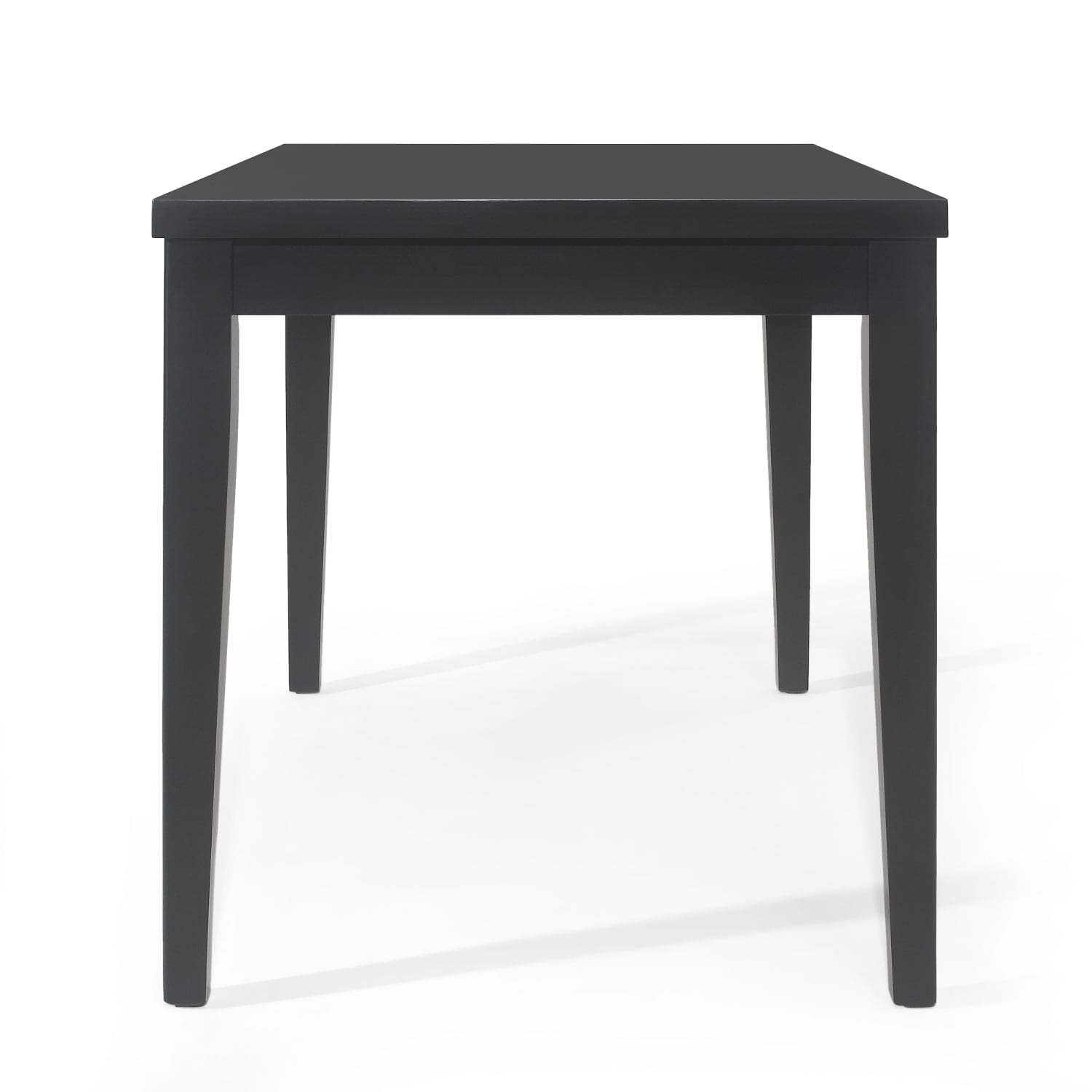 Streamdale Furniture 69004.00BLK Dining-Tables - View #5