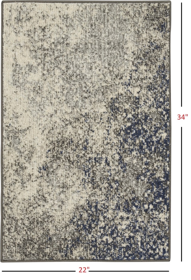 HomeRoots 4000385289 rugs - View #9