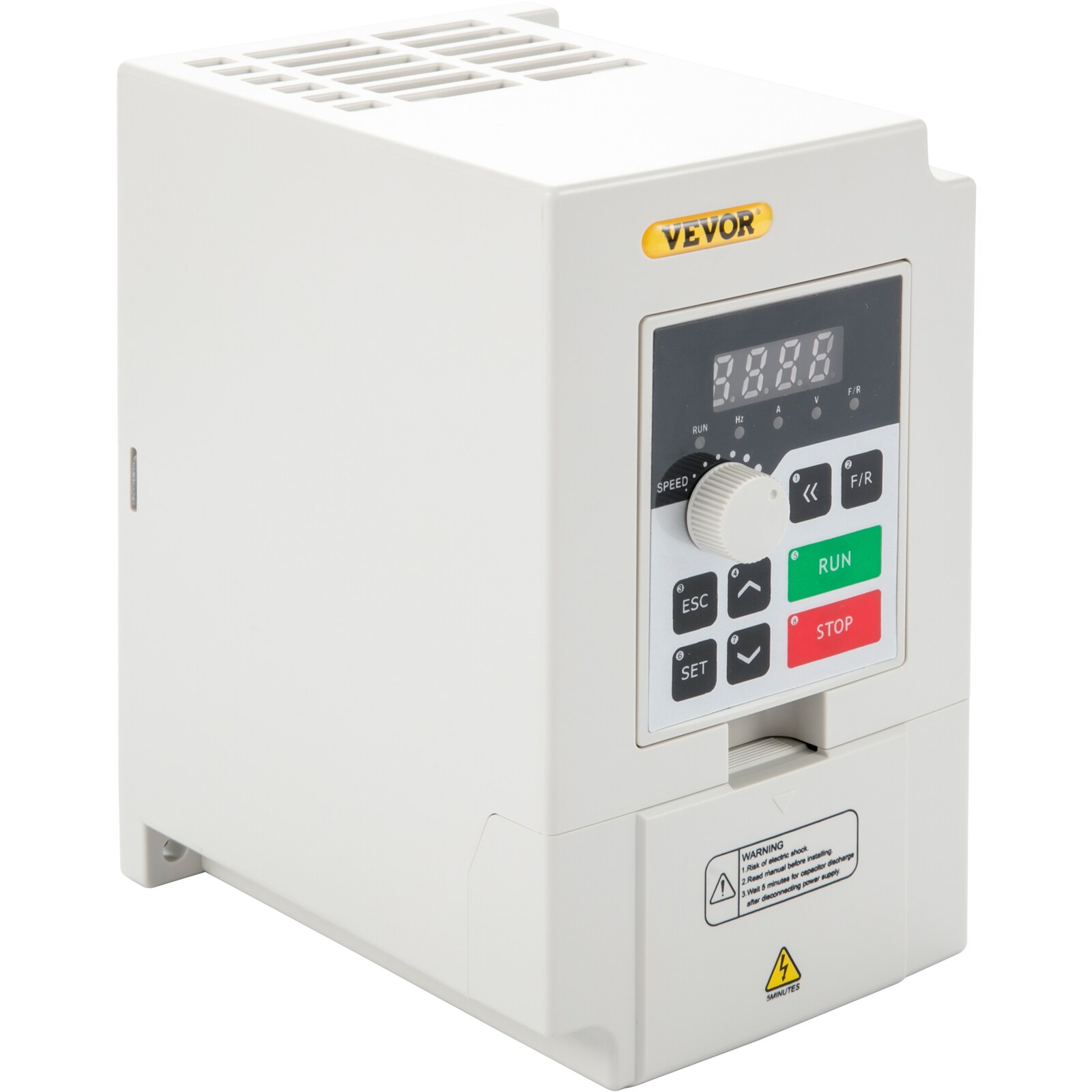 VEVOR BPQDXN3KW220VEQ8AV7 Maintenance-Tools - View #4