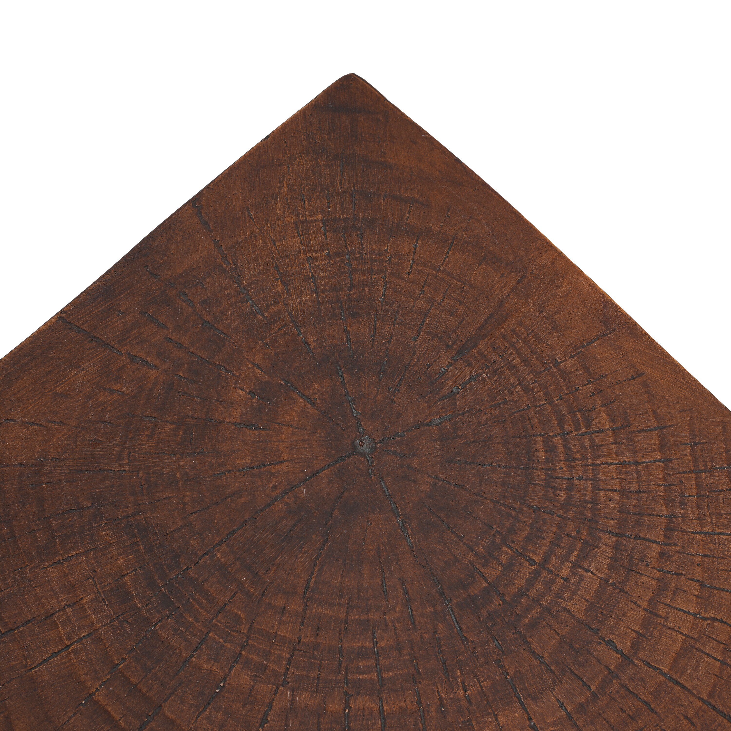 Christopher Knight Home 333847 Patio-Tables - View #9