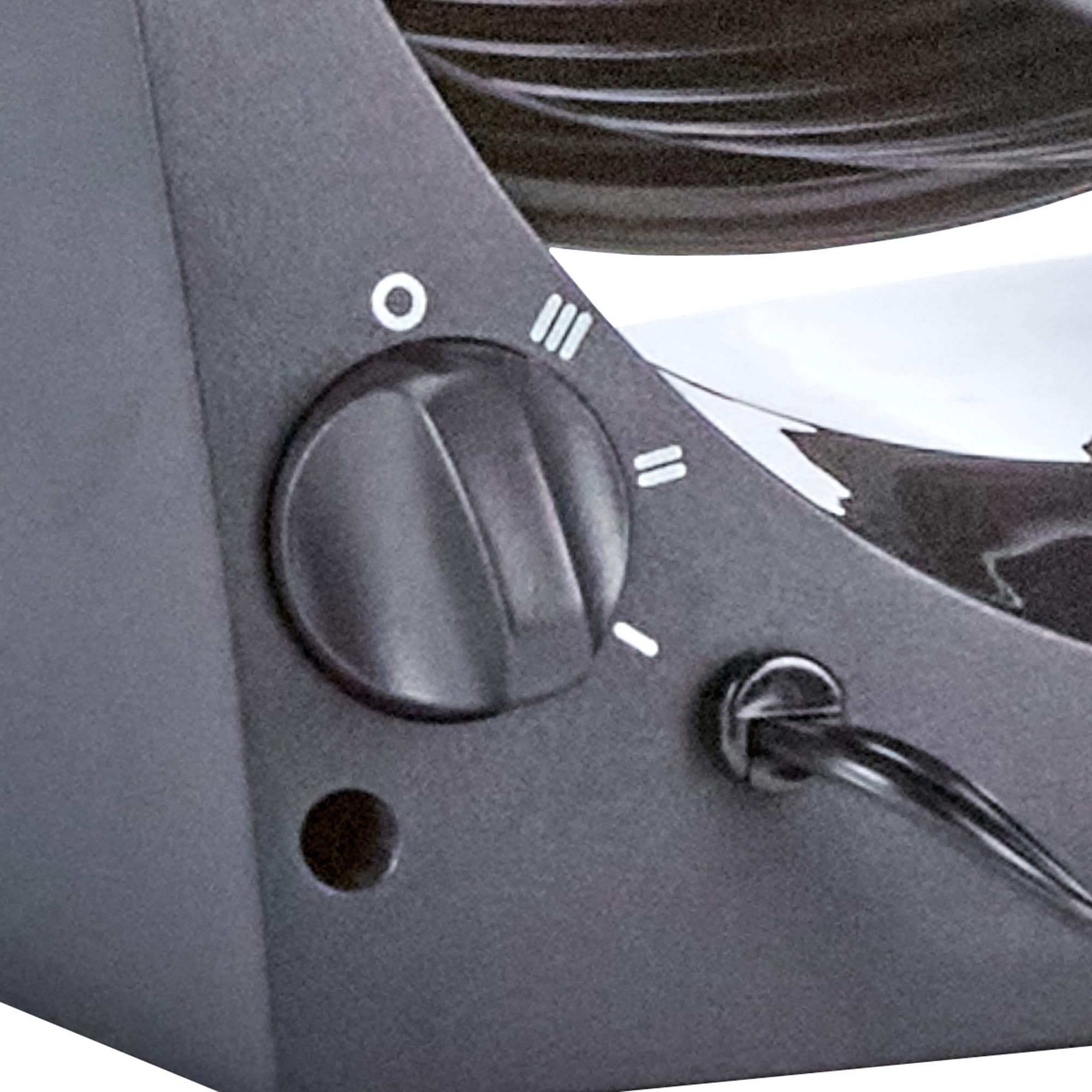 Vornado CR1-0120-06 m090300 - View #3