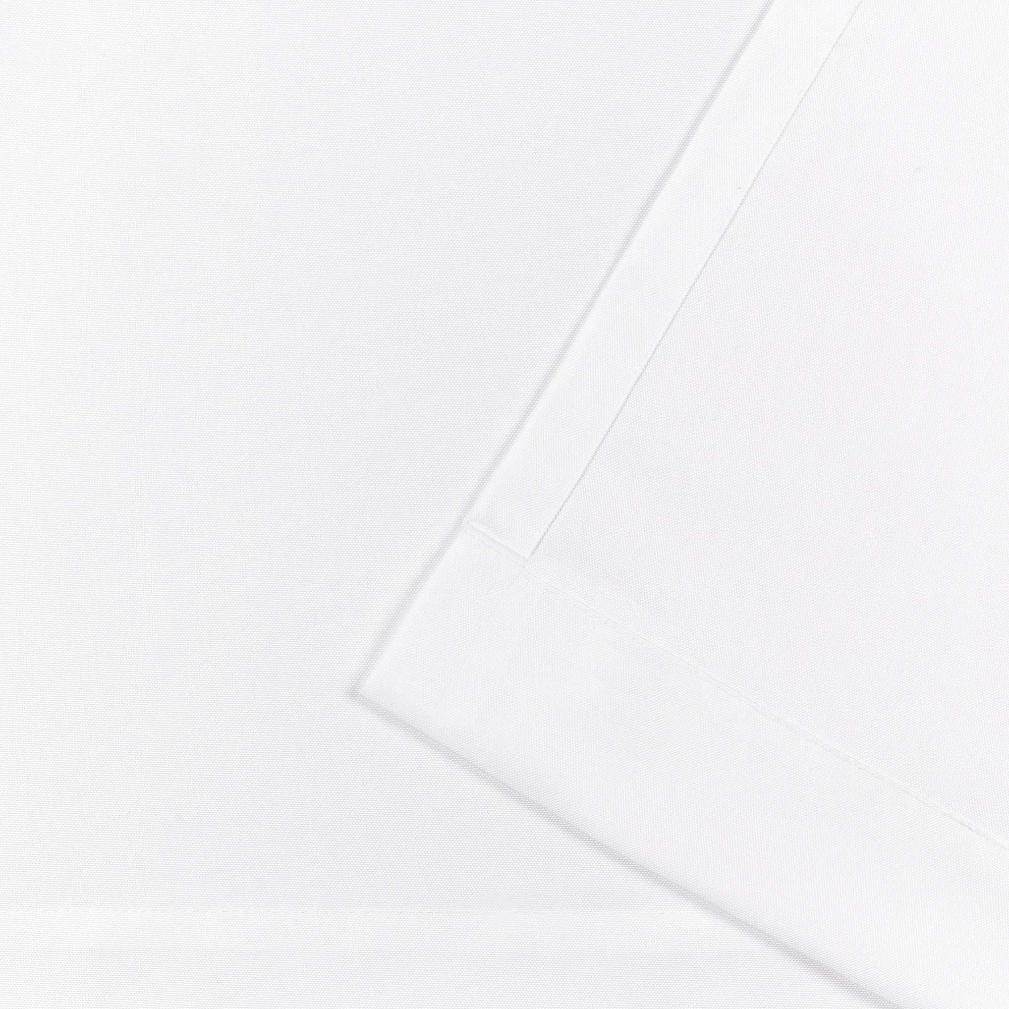 Exclusive Home EH8280-01 2-108V curtains - View #4