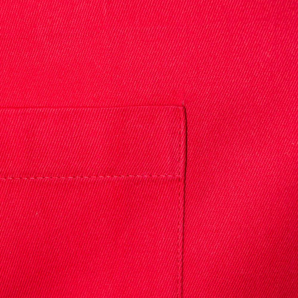 DII CAMZ37221 Cooking-Apparel - View #3