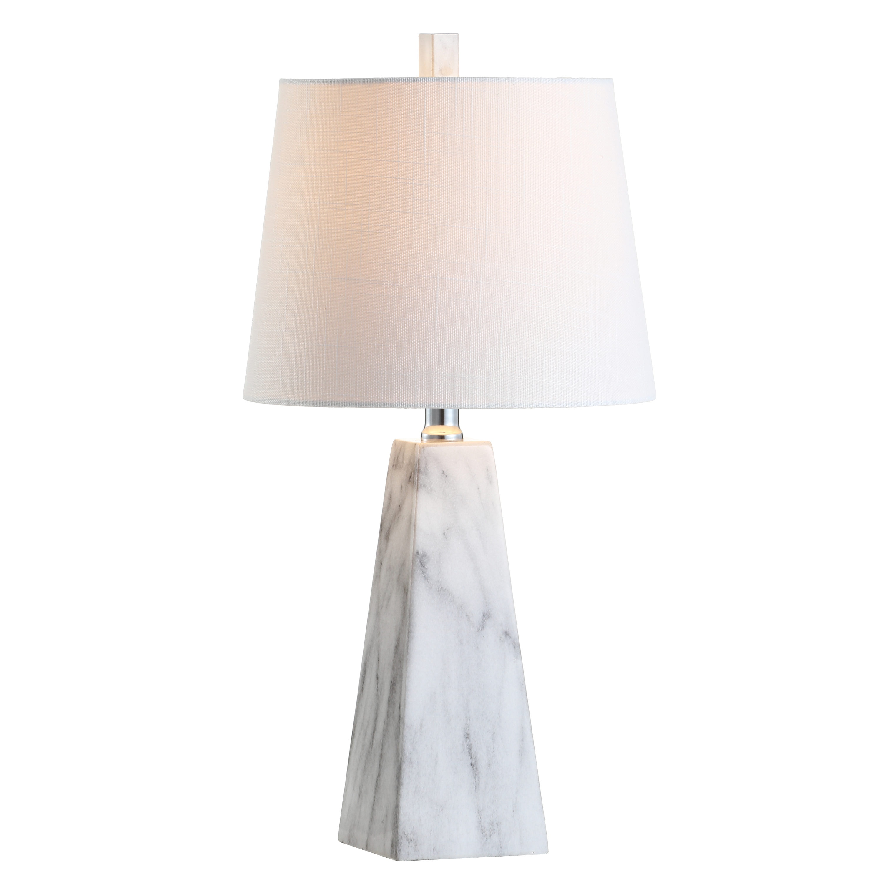 JONATHAN  Y JYL1037A Table-Lamps - View #2