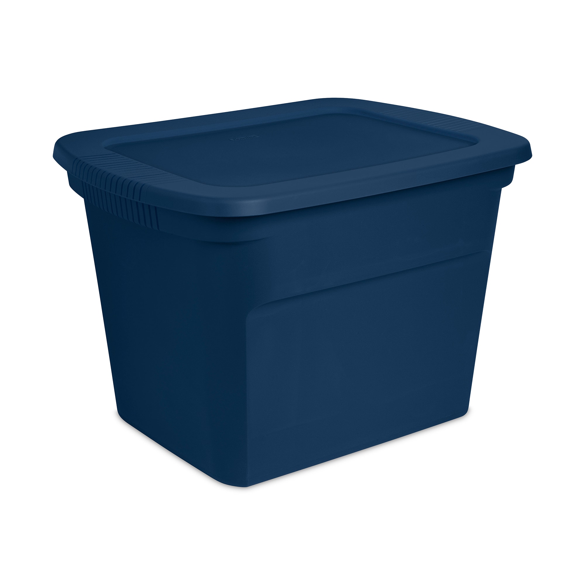 Sterilite 284623 Bins-Baskets - View #8
