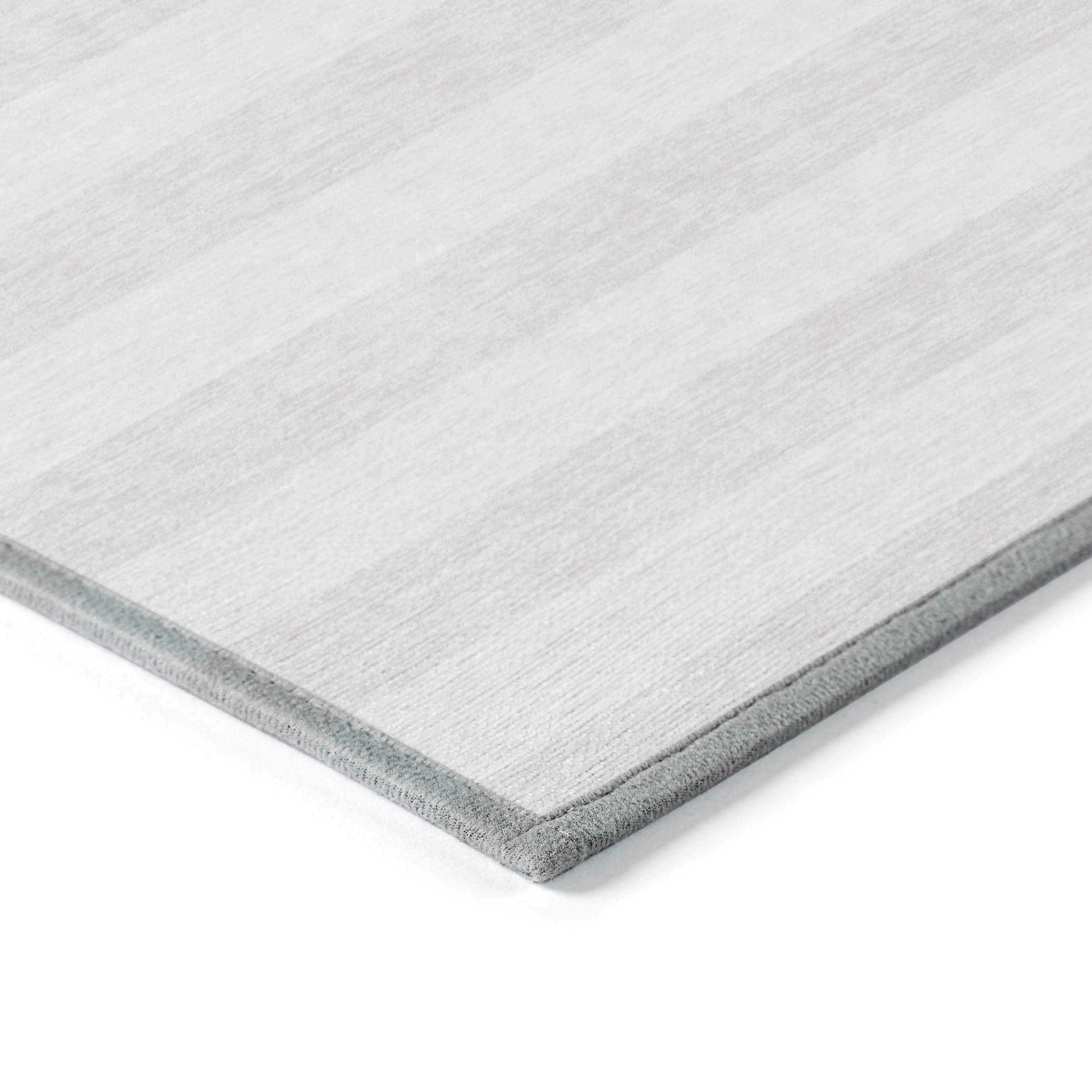 Addison Rugs ACN528IV30X46 rugs - View #4