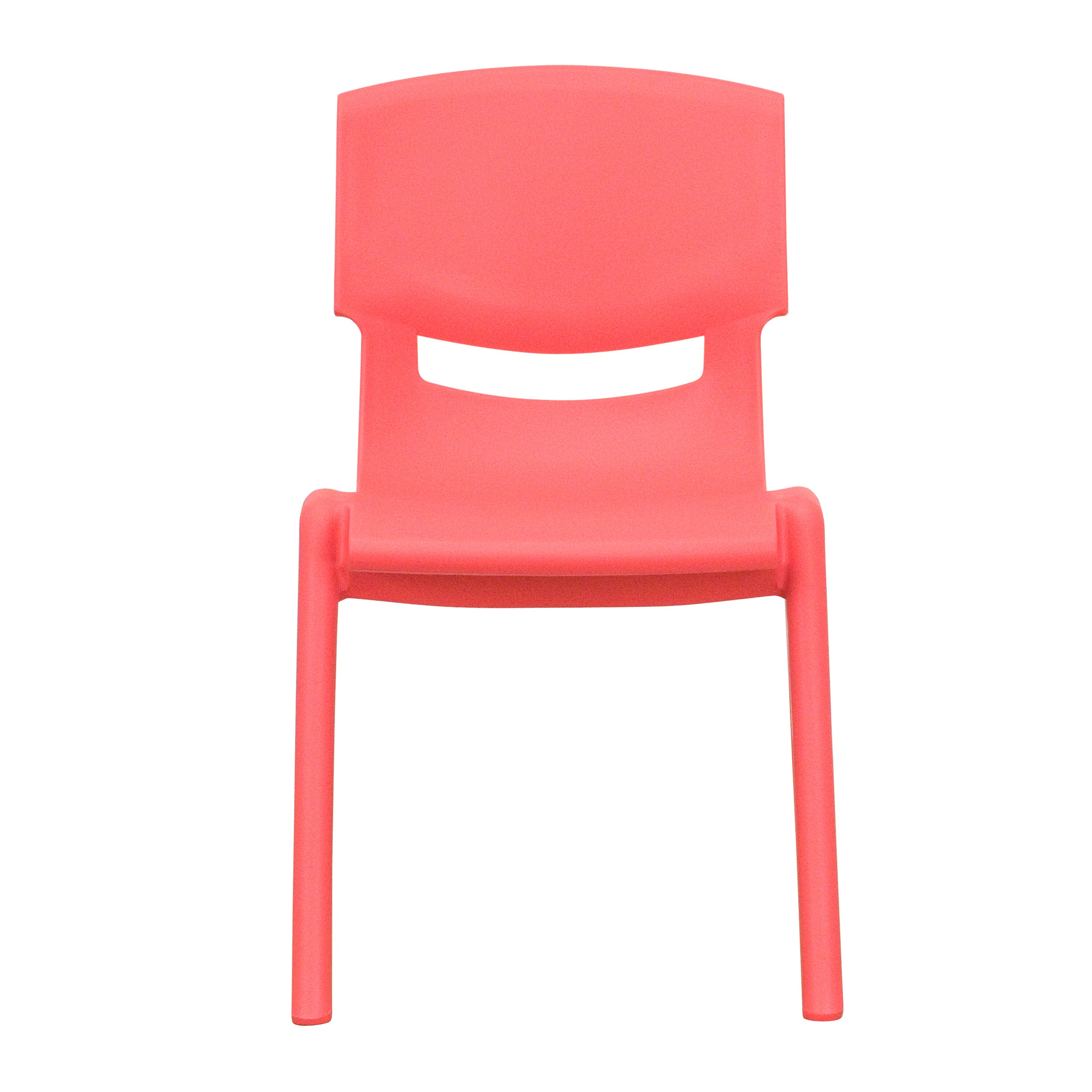 Flash Furniture 889142020899 Kids-Chairs - View #8