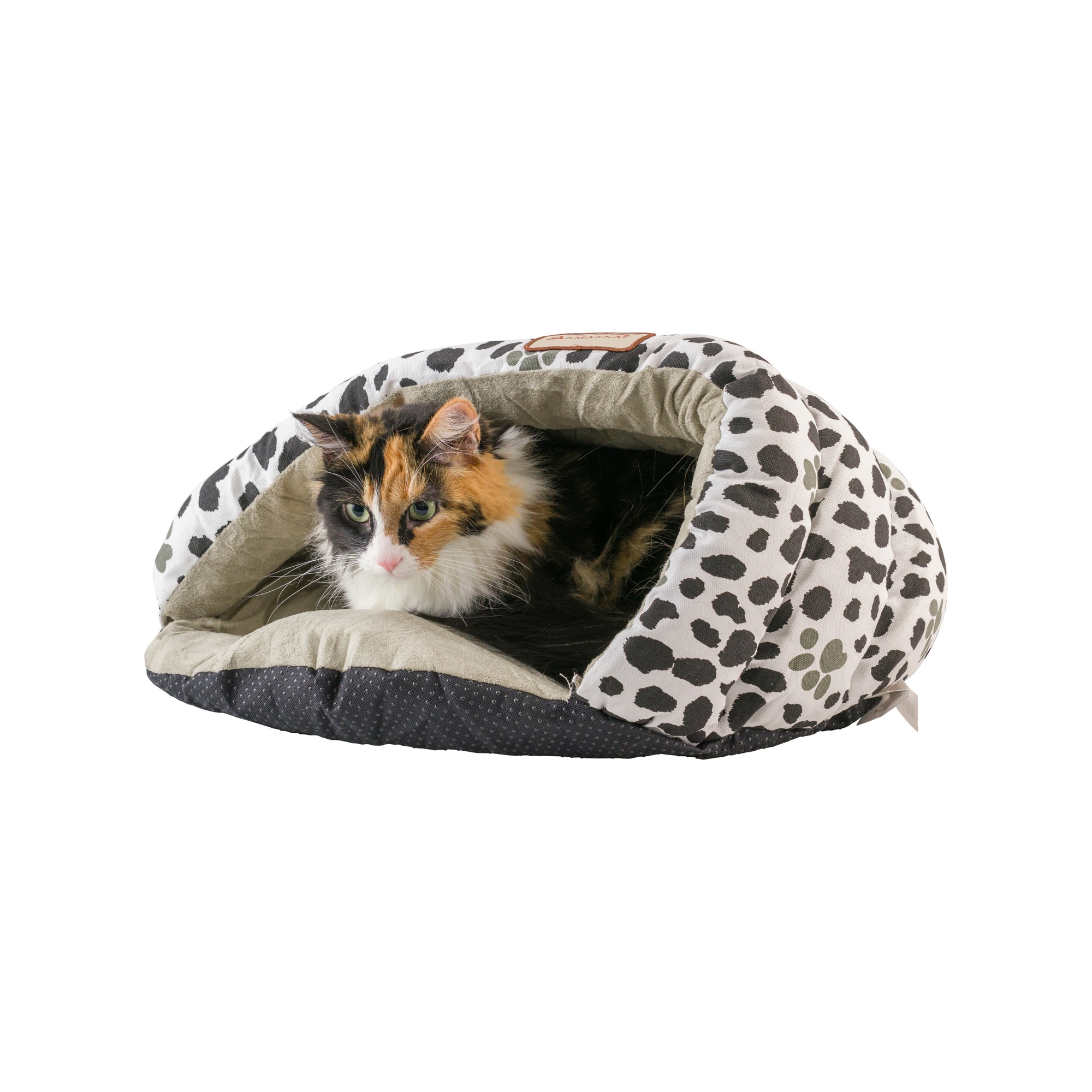 Armarkat C19HZY/HL Pet-Beds - View #3