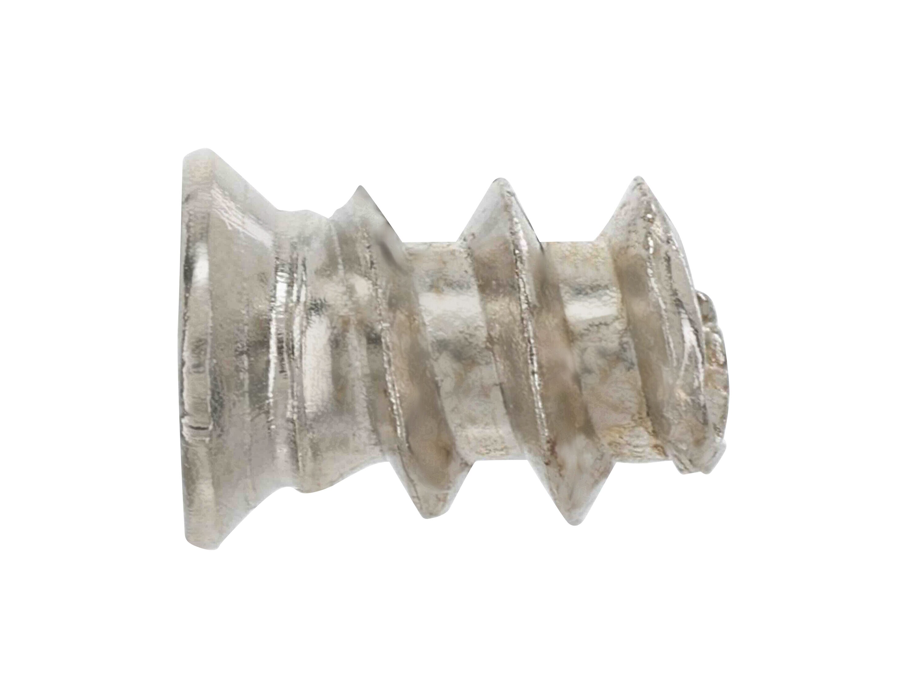 Hillman 886278 Cement-Board-Screws - Thumbnail View #2