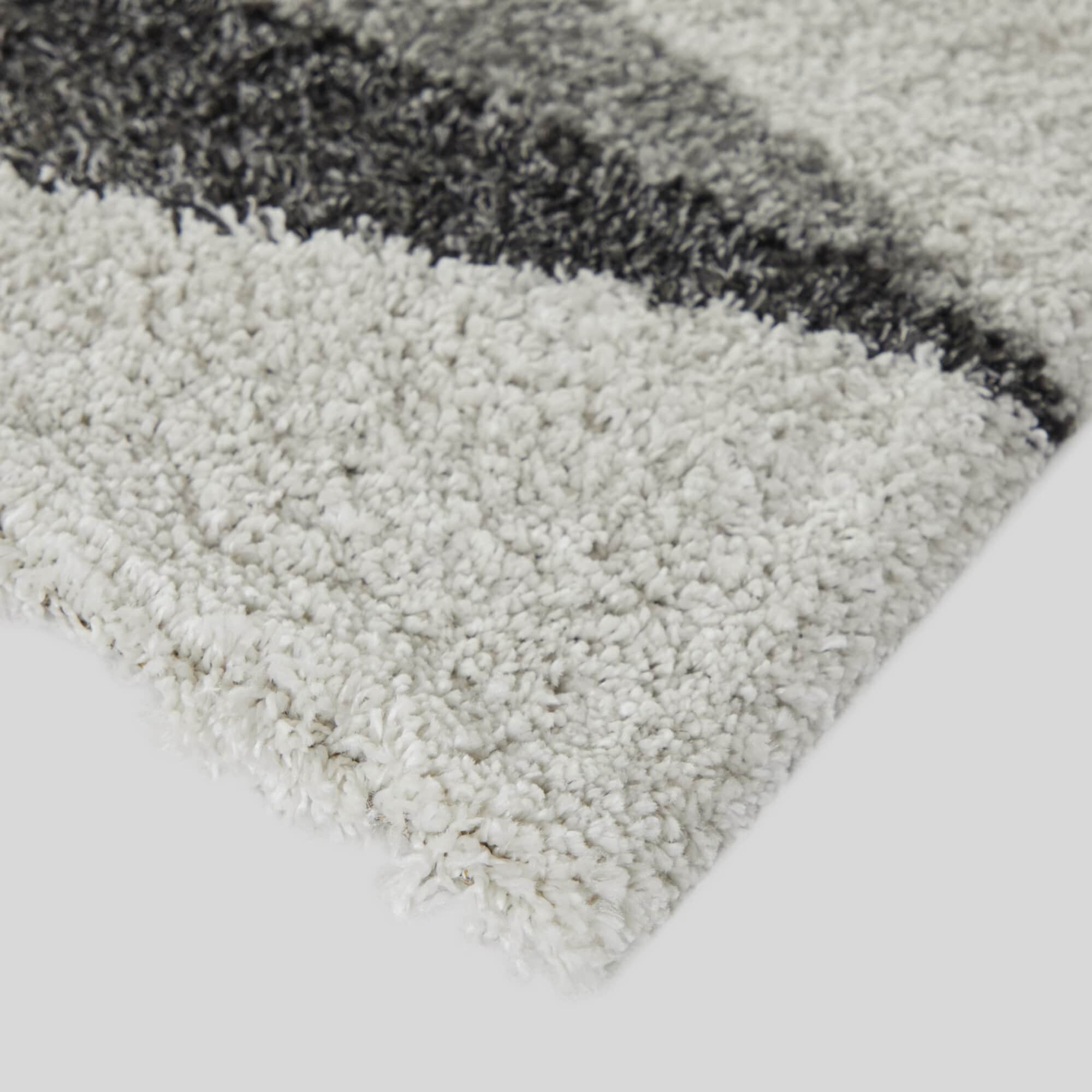 Balta 3106488 rugs - View #4