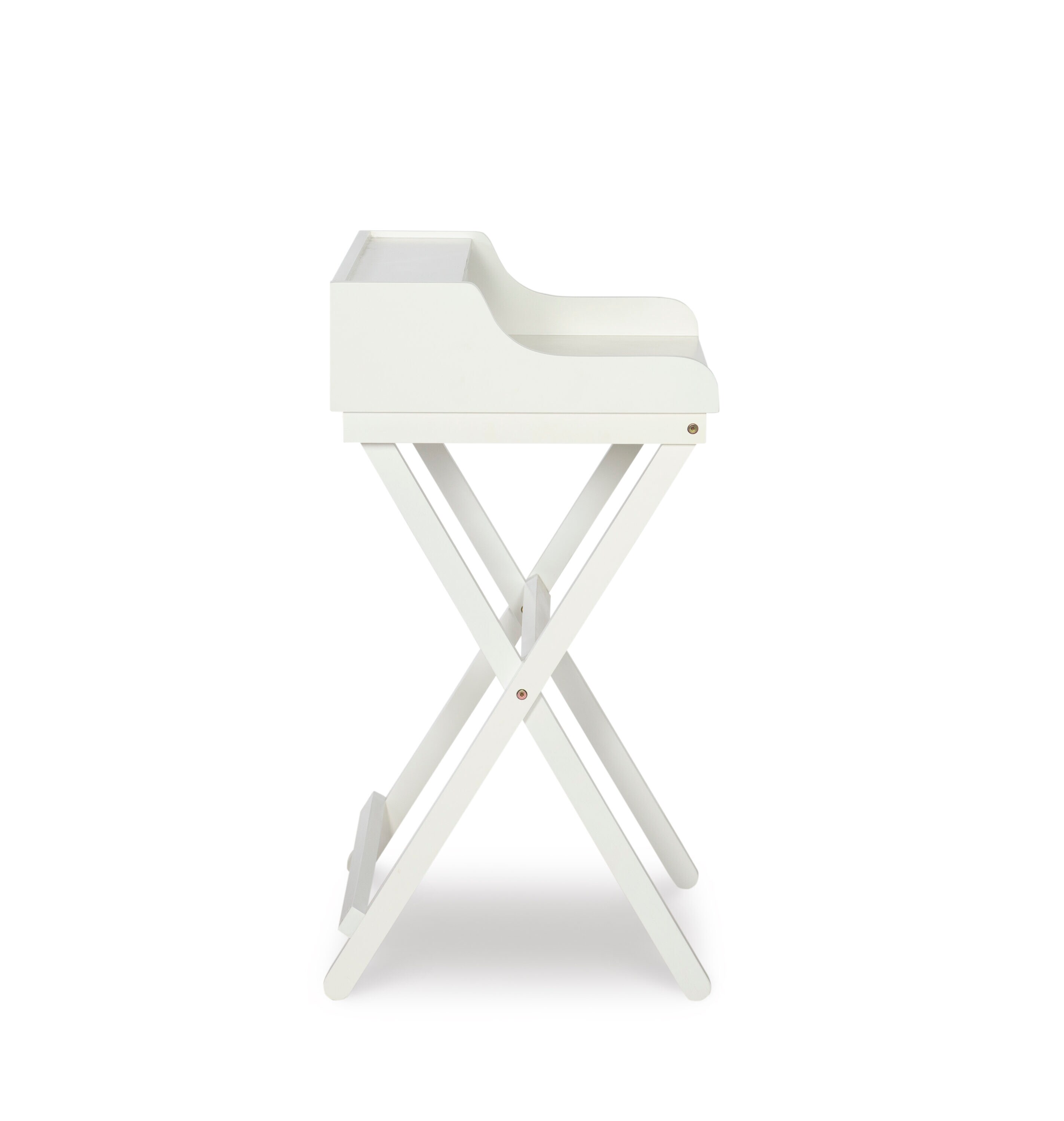 Linon FD27WHT01U desks - View #12